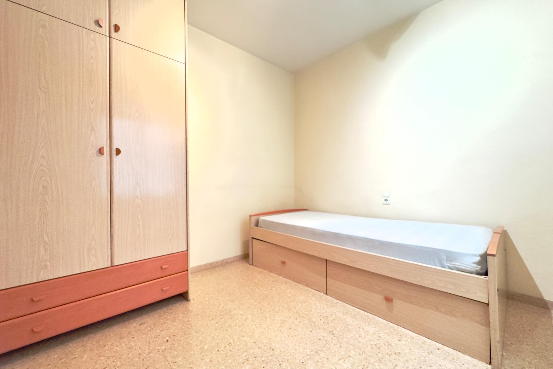 Long Term Rental - Apartment - Elche - Altabix