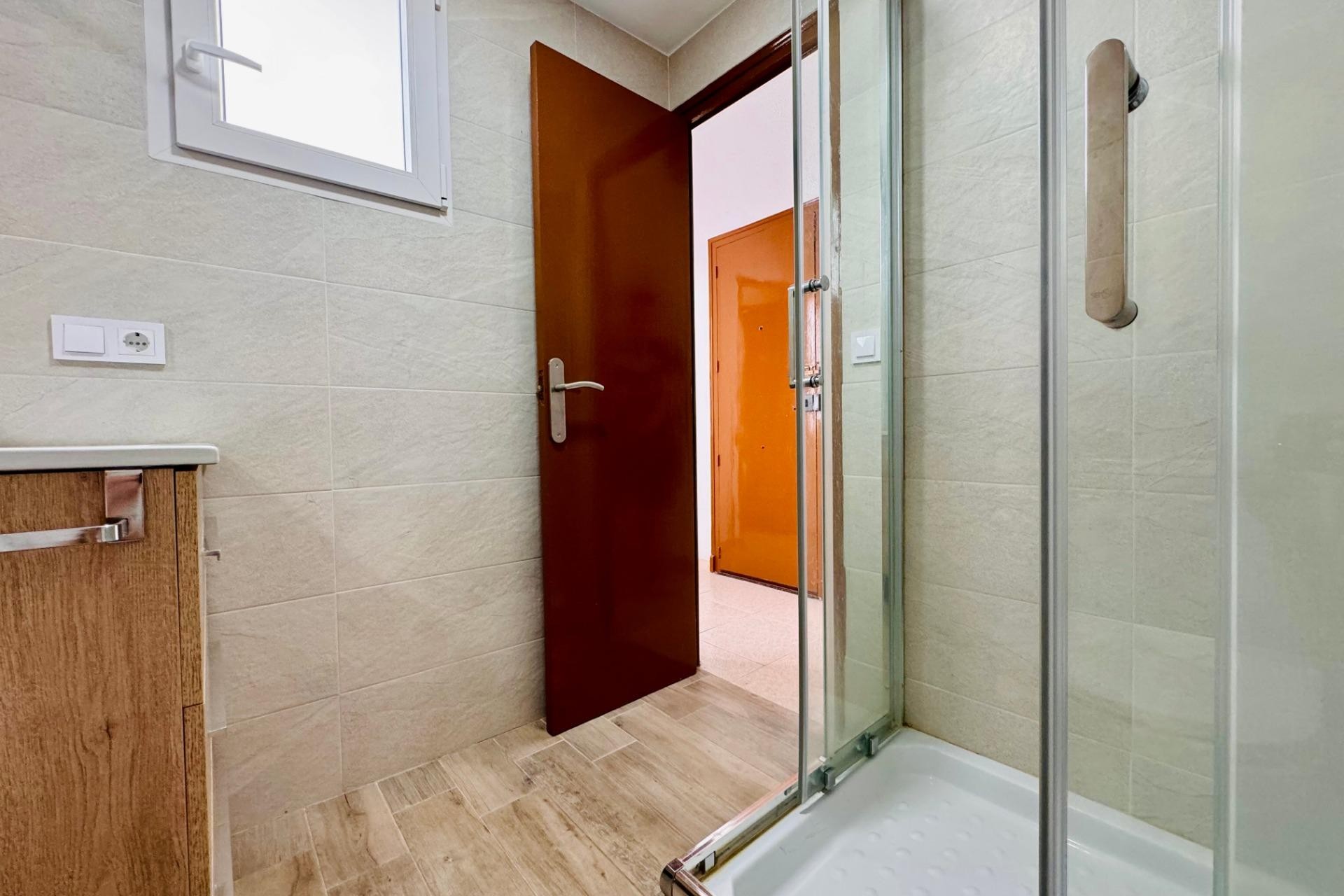 Long Term Rental - Apartment - Elche - Center