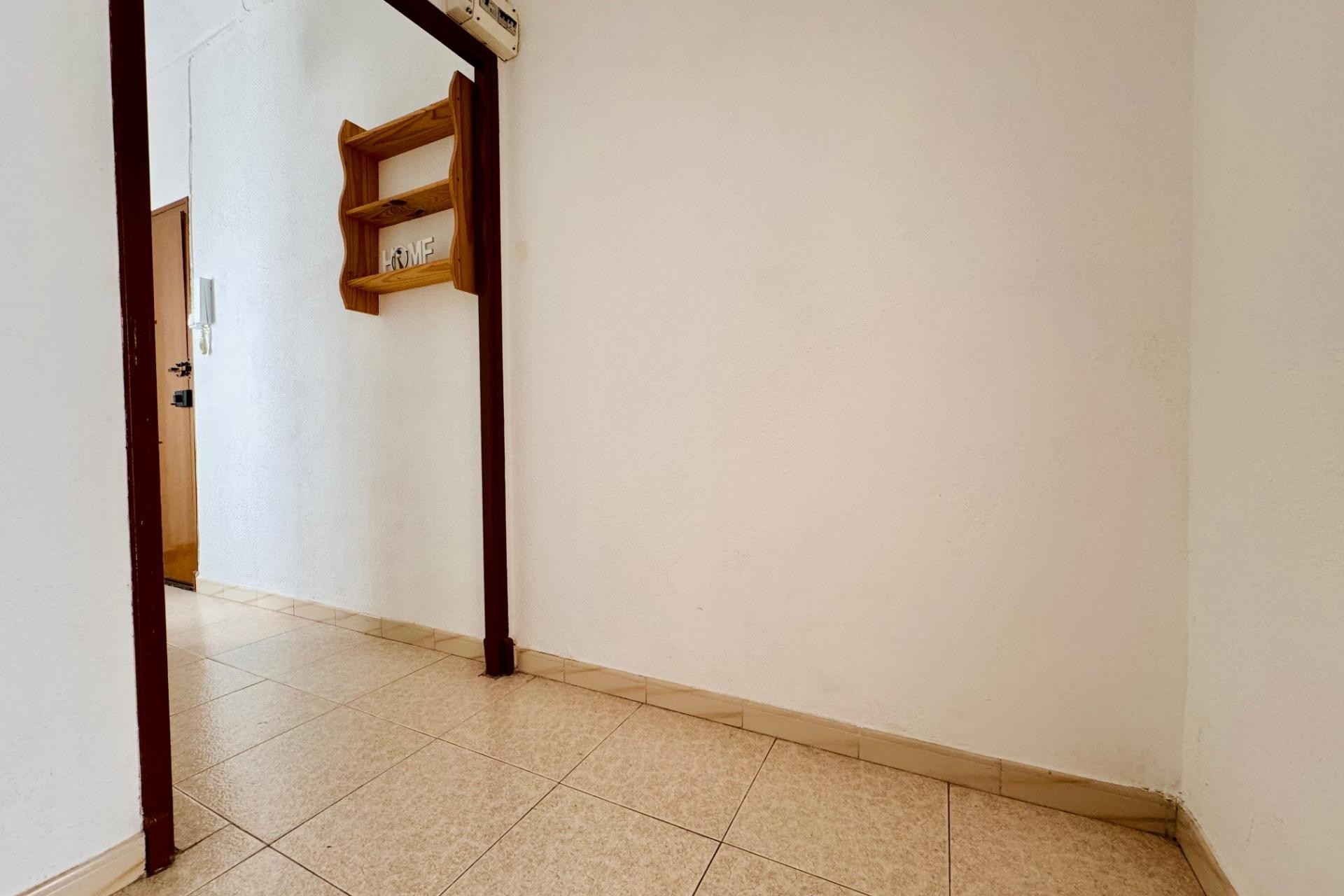 Long Term Rental - Apartment - Elche - Center