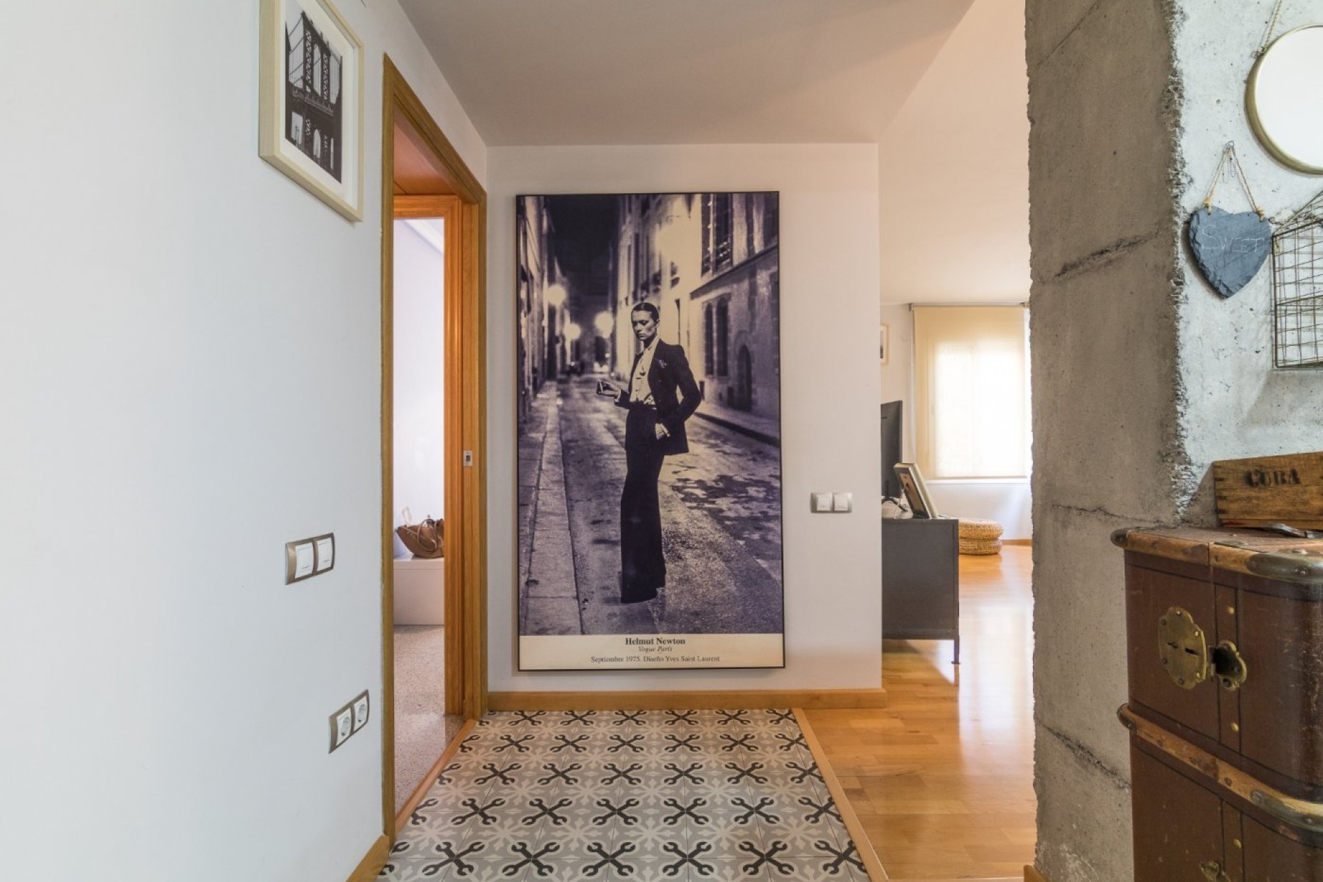Long Term Rental - Apartment - Elche - Sector Quinto