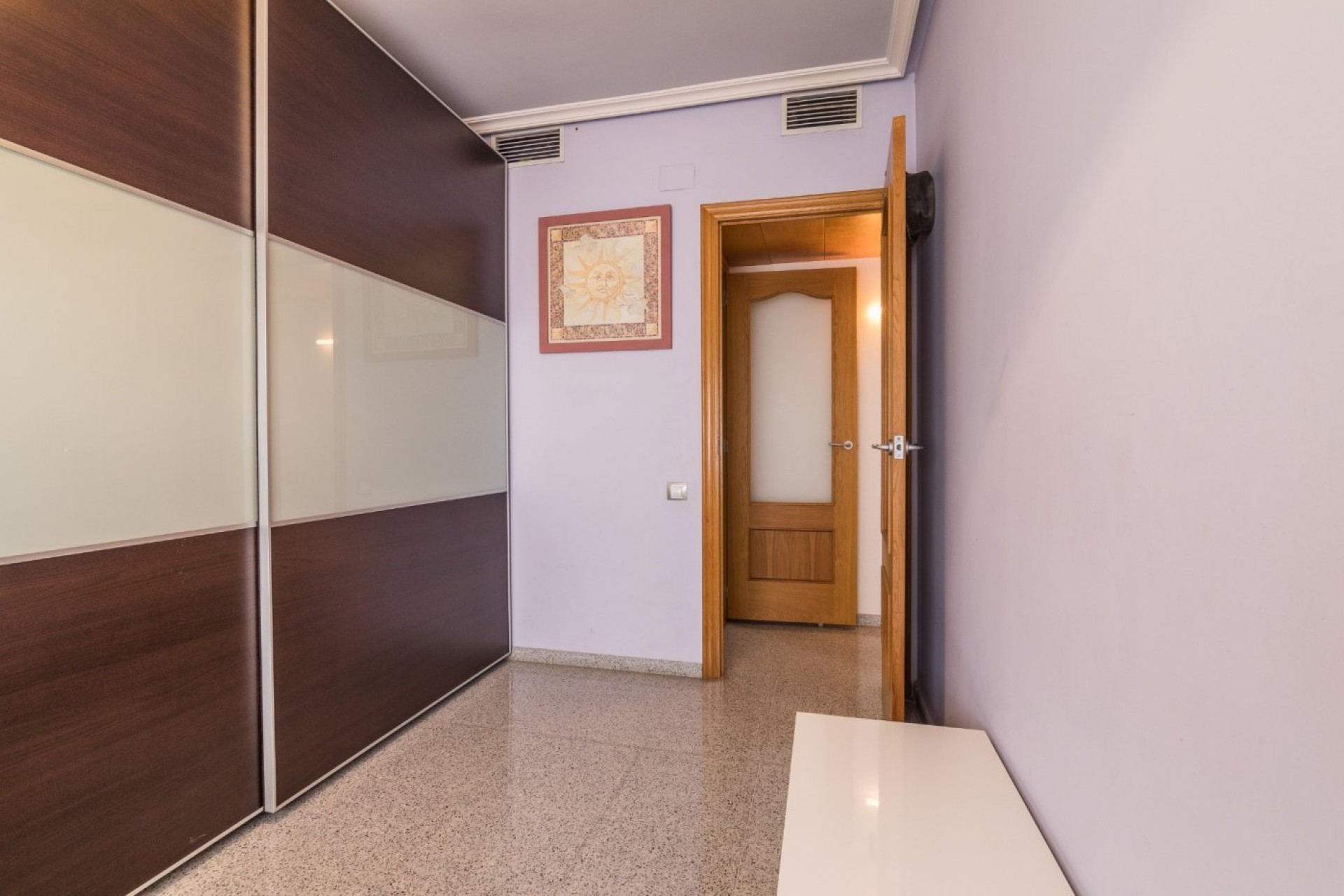 Long Term Rental - Apartment - Elche - Sector Quinto