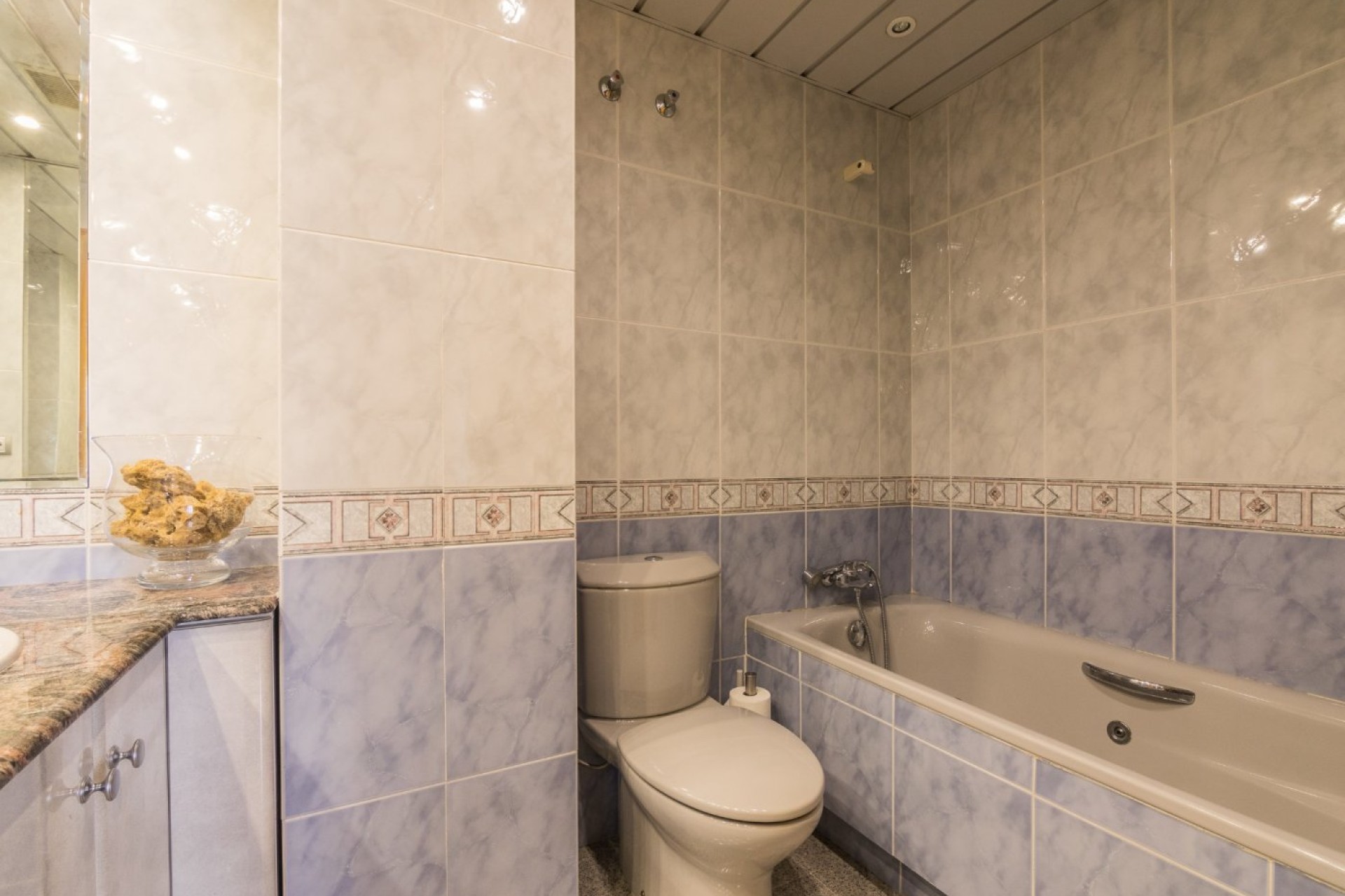 Long Term Rental - Apartment - Elche - Sector Quinto