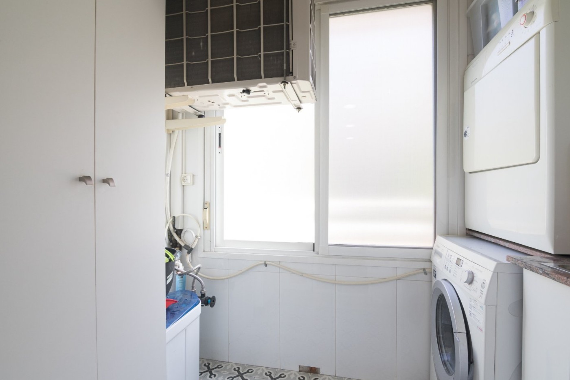 Long Term Rental - Apartment - Elche - Sector Quinto