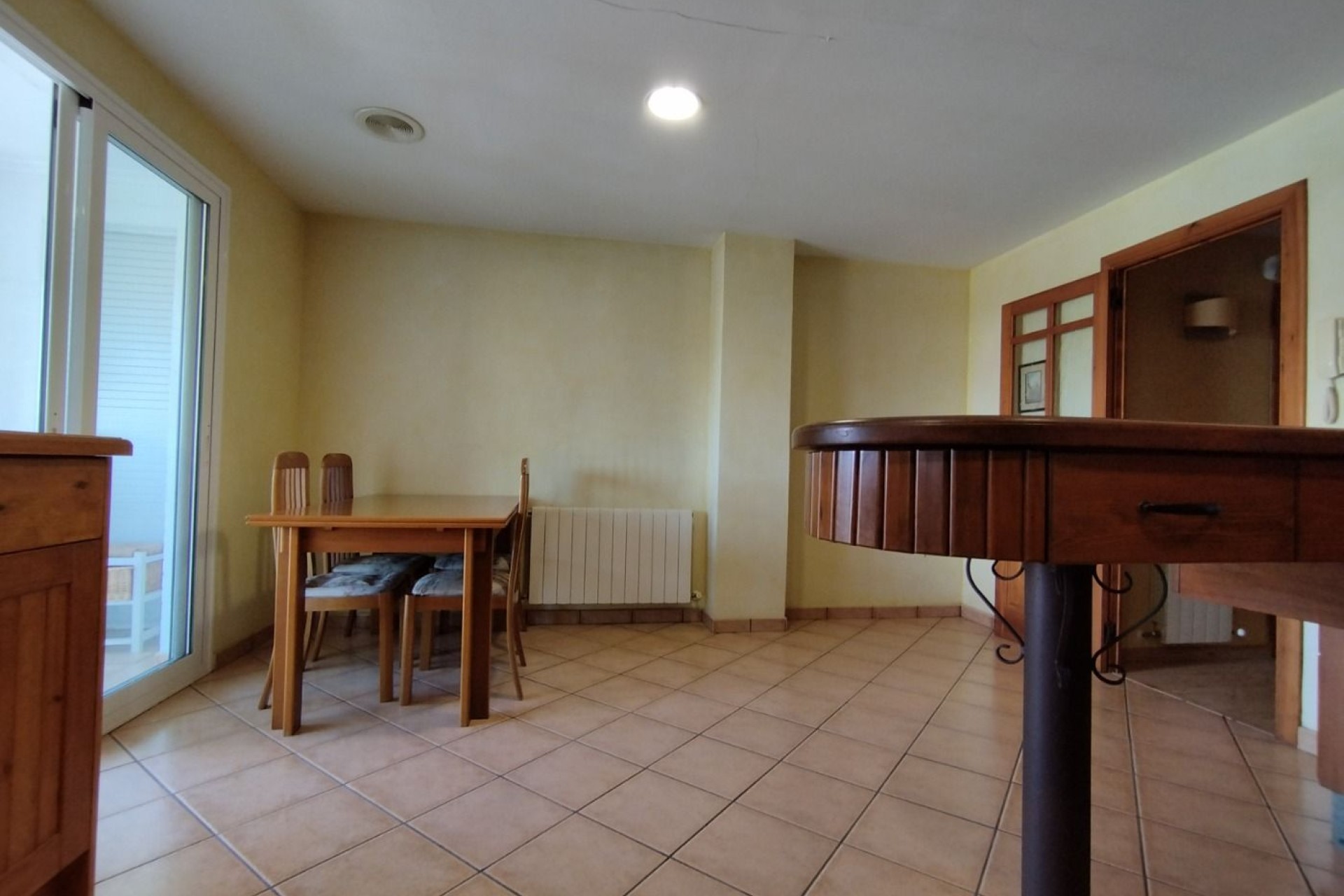 Long Term Rental - Apartment / flat - Elche - Altabix