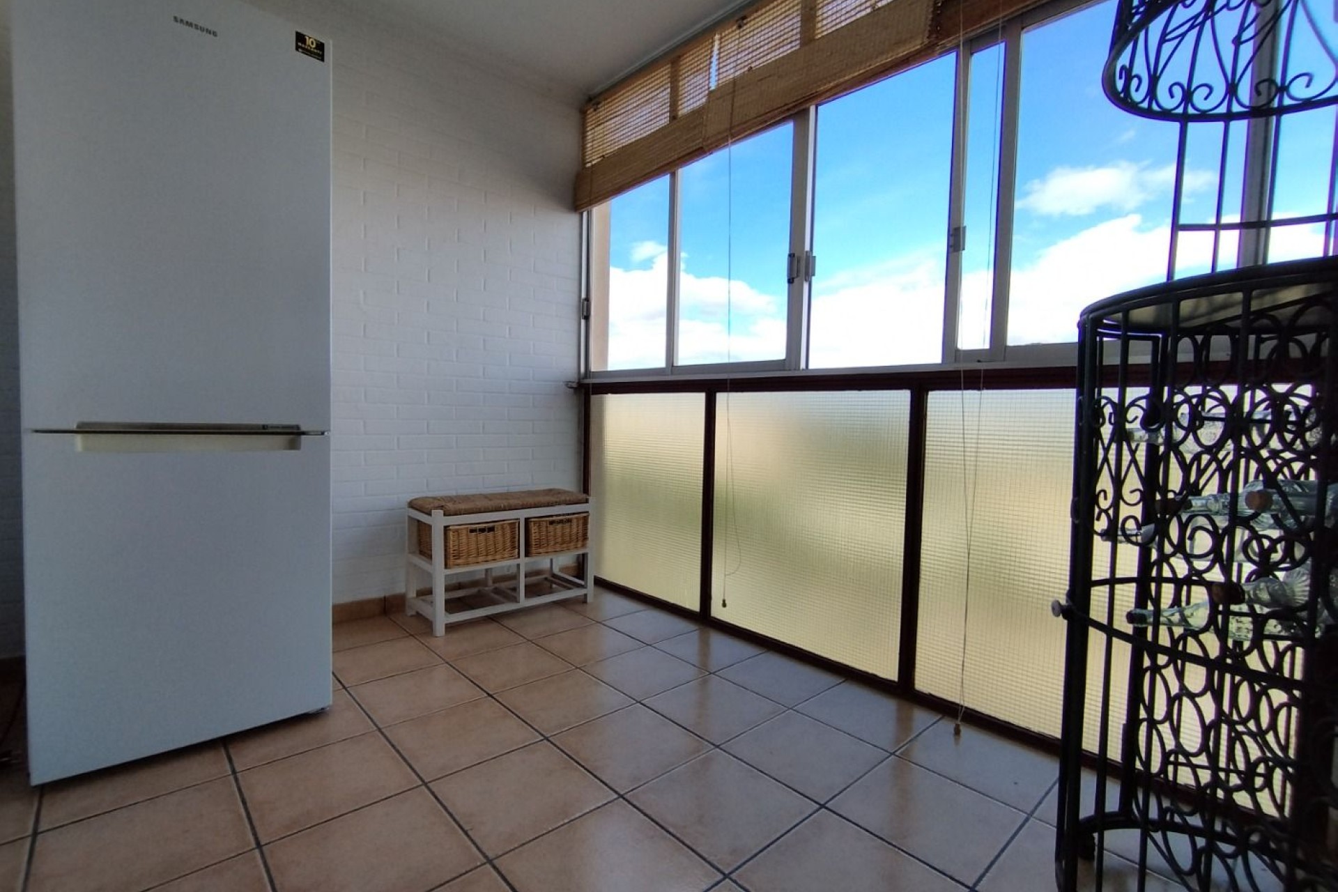Long Term Rental - Apartment / flat - Elche - Altabix