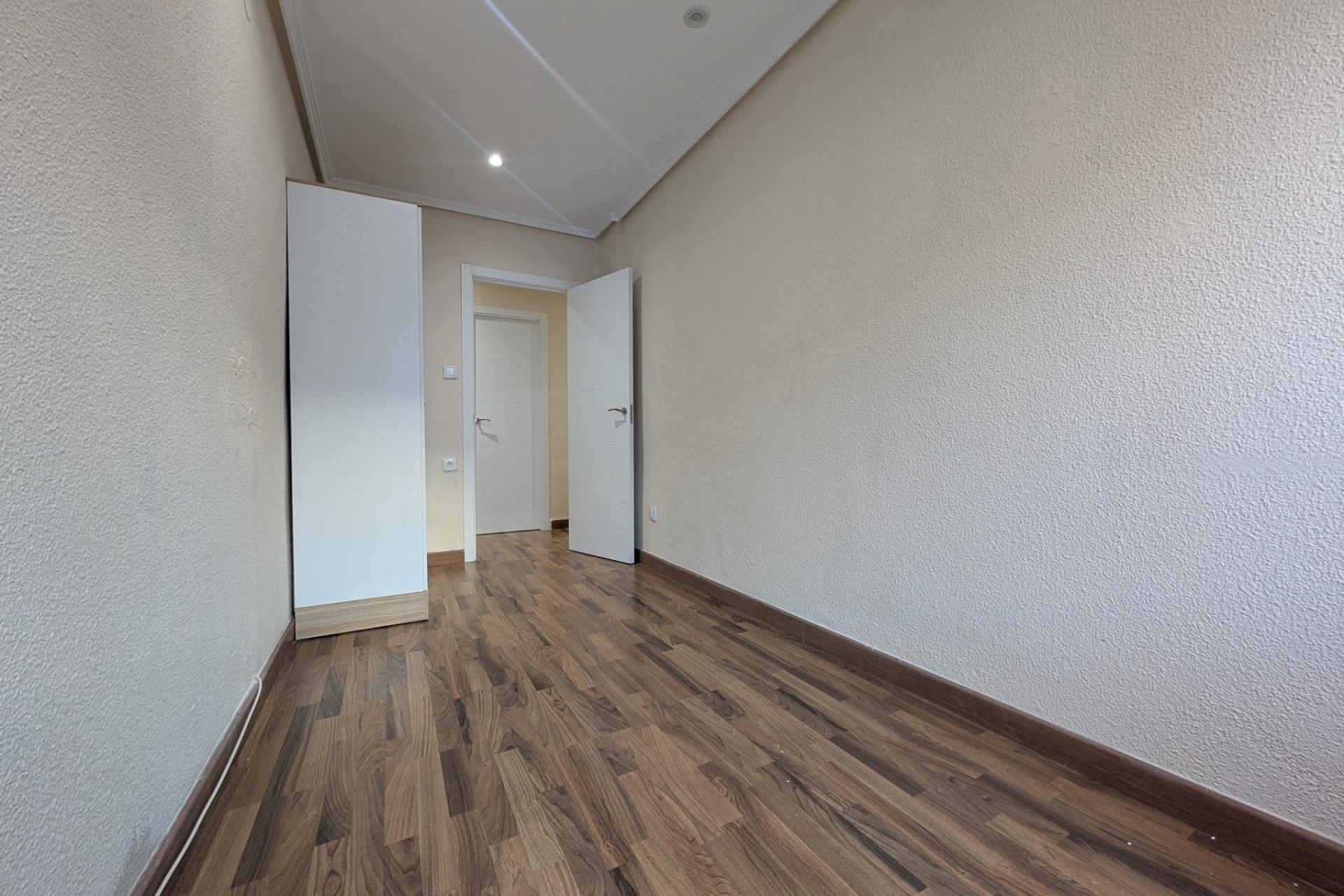 Long Term Rental - Apartment / flat - Elche - Carrús Este