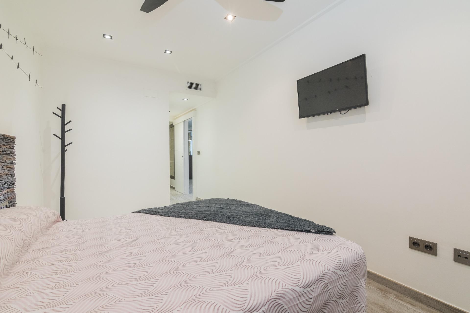 Long Term Rental - Apartment / flat - Elche - Porcelanosa