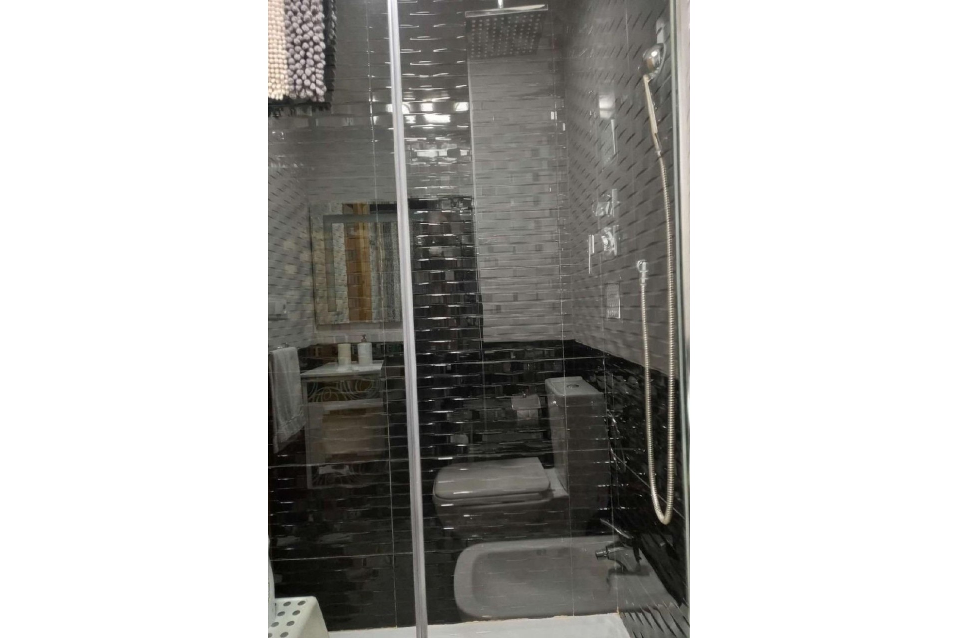 Long Term Rental - Apartment / flat - Elche - Sector V-El Canal