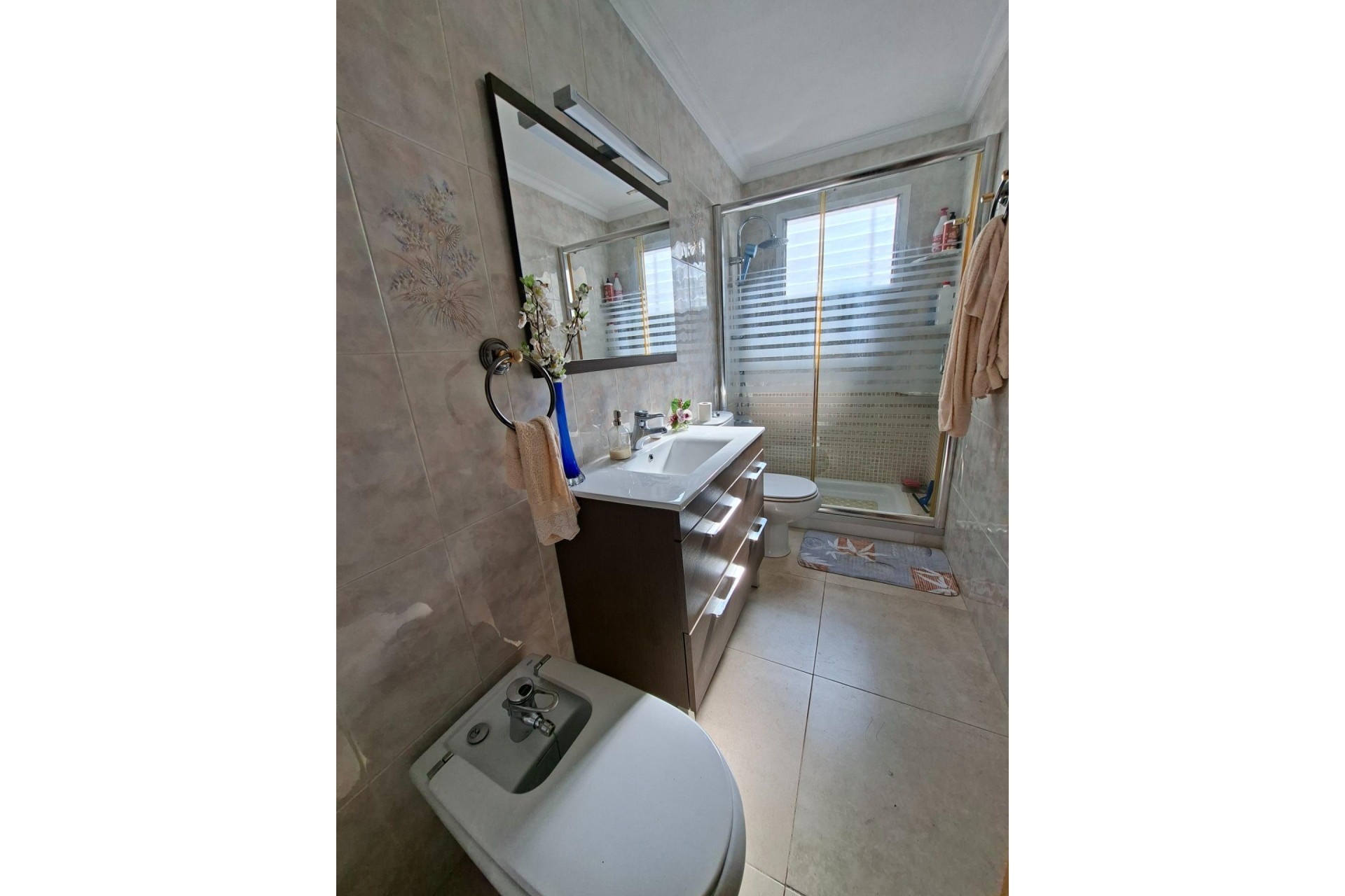Long Term Rental - Apartment / flat - Elche - Toscar
