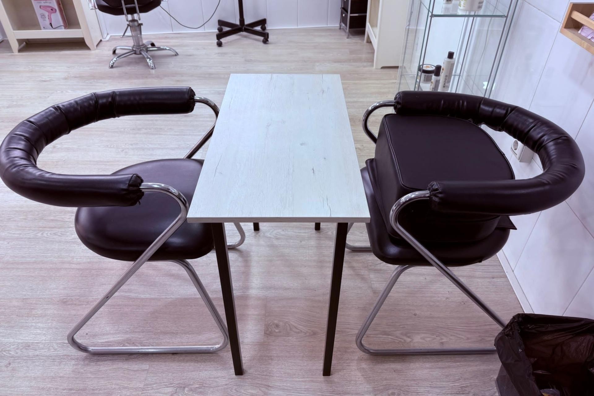 Long Term Rental - Commercial - Elche - Center
