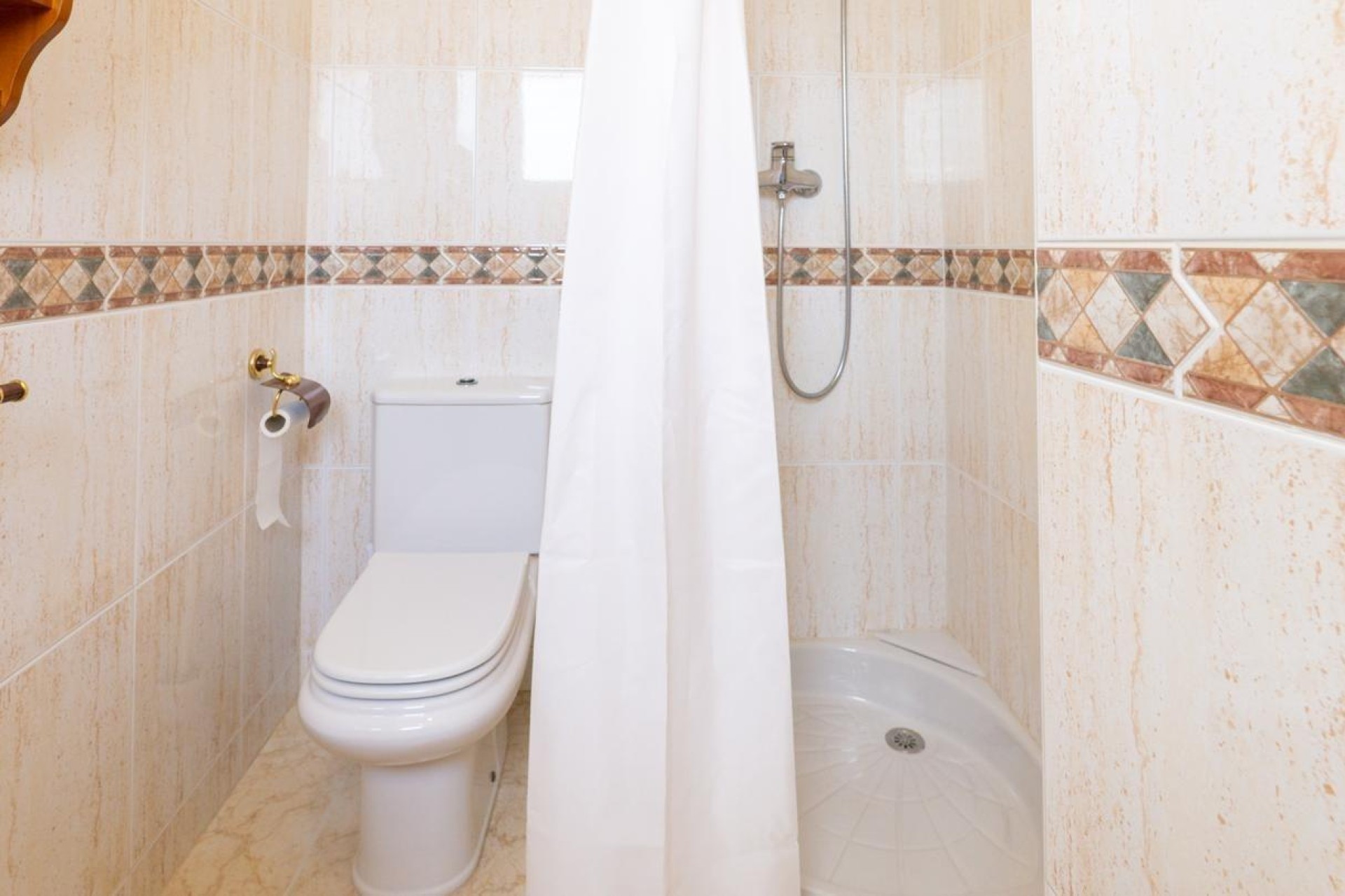 Long Term Rental - house - Elche Pedanías - Valverde