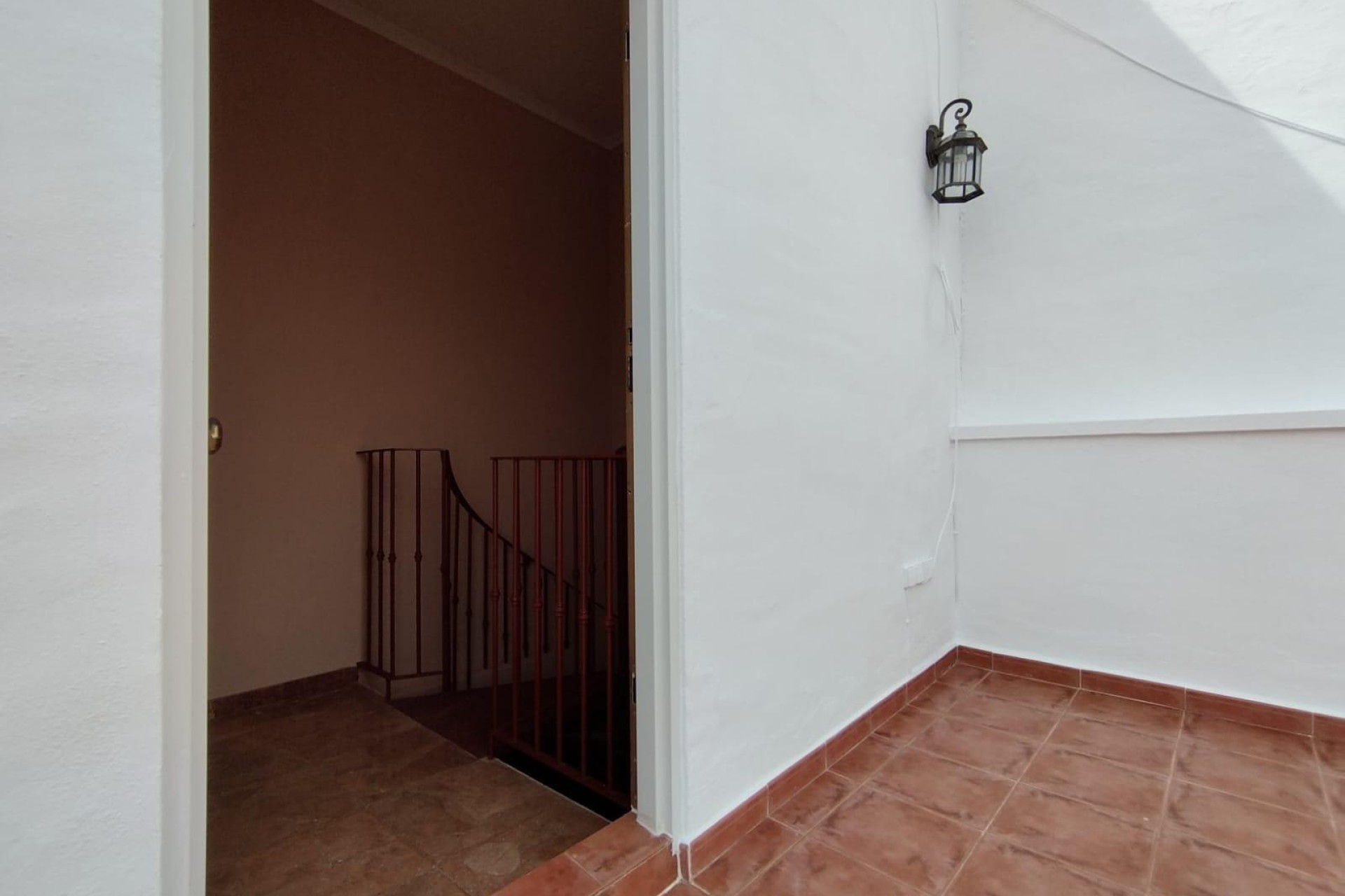 Long Term Rental - Penthouse - Elche - Carrús Este