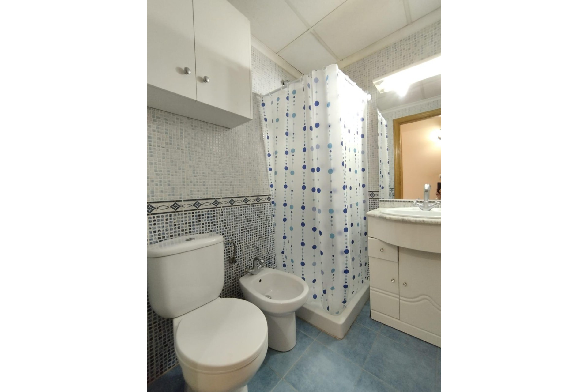 Long Term Rental - Penthouse - Elche - Carrús Este