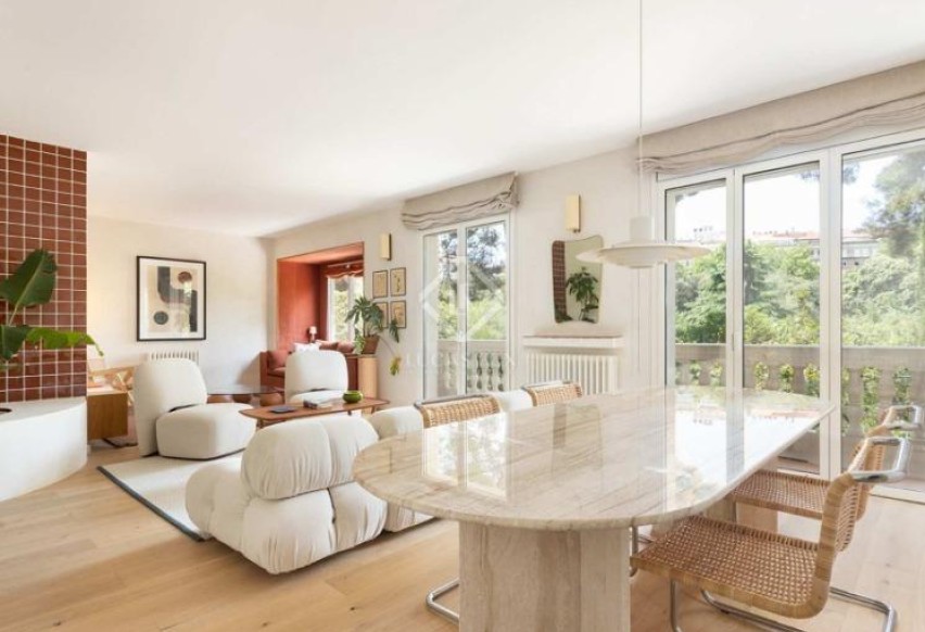 New Build - Apartment / flat - Elche - Center