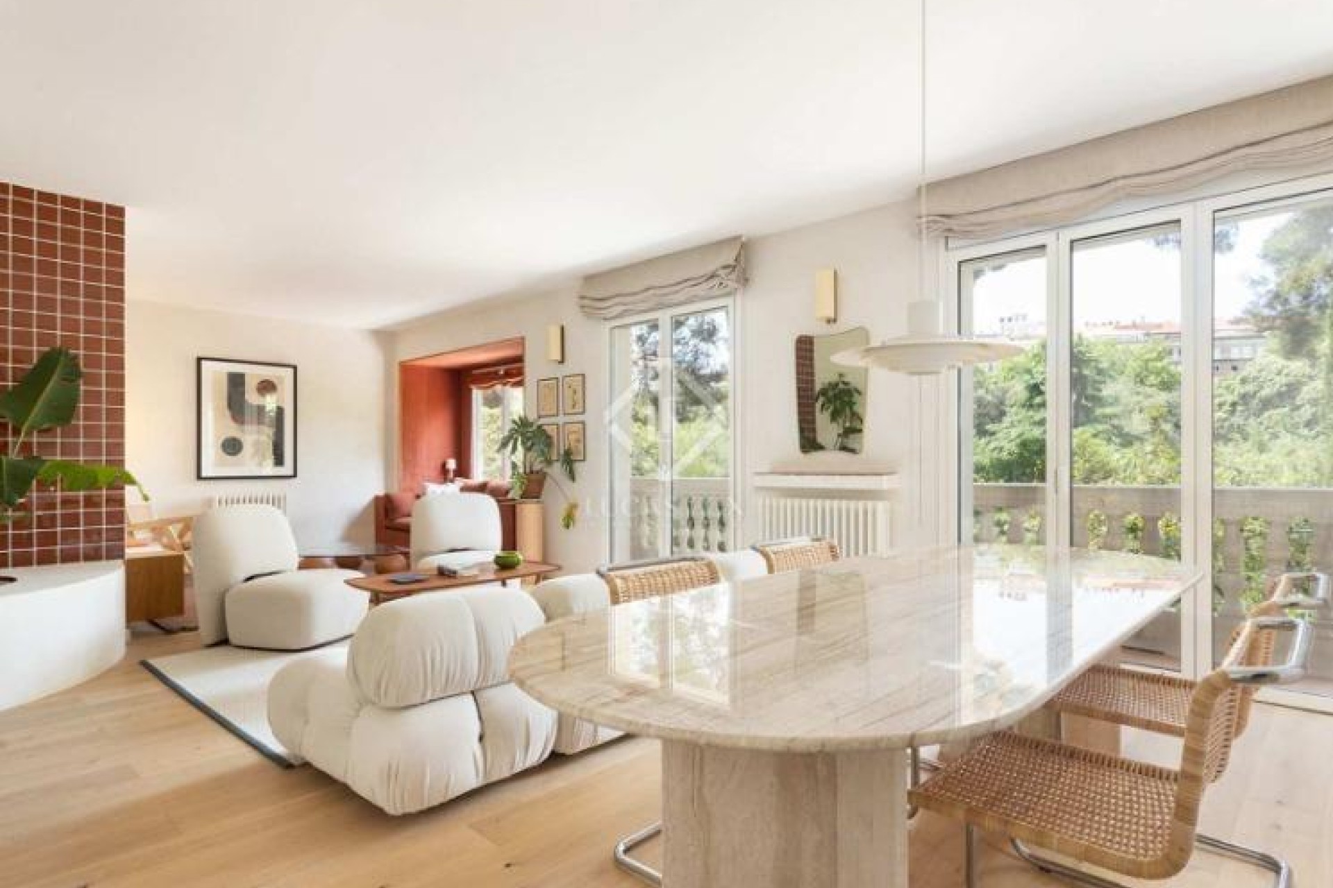New Build - Apartment / flat - Elche - Center