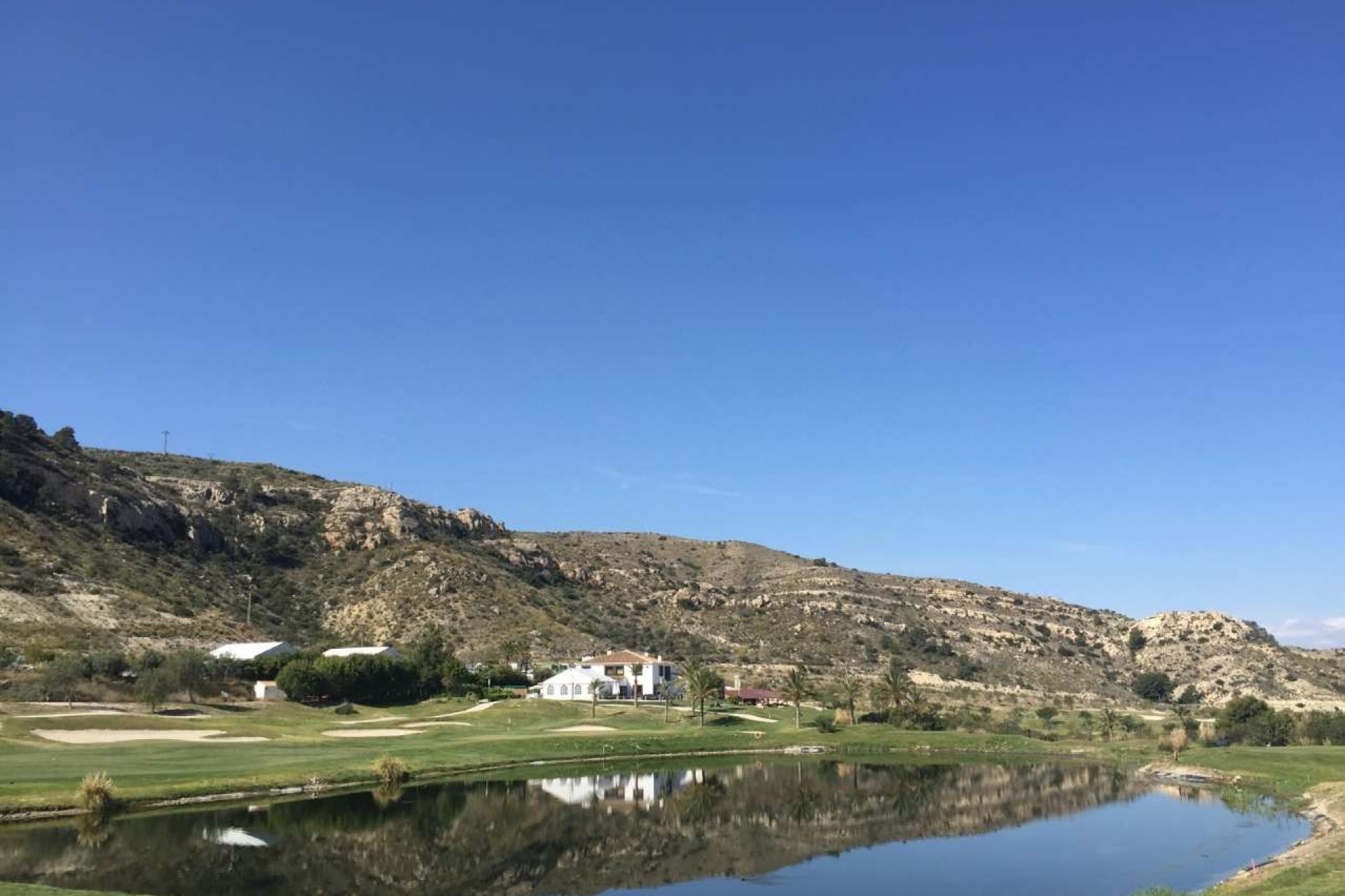 New Build - Apartment / flat - Monforte del Cid - Comunidad valenciana