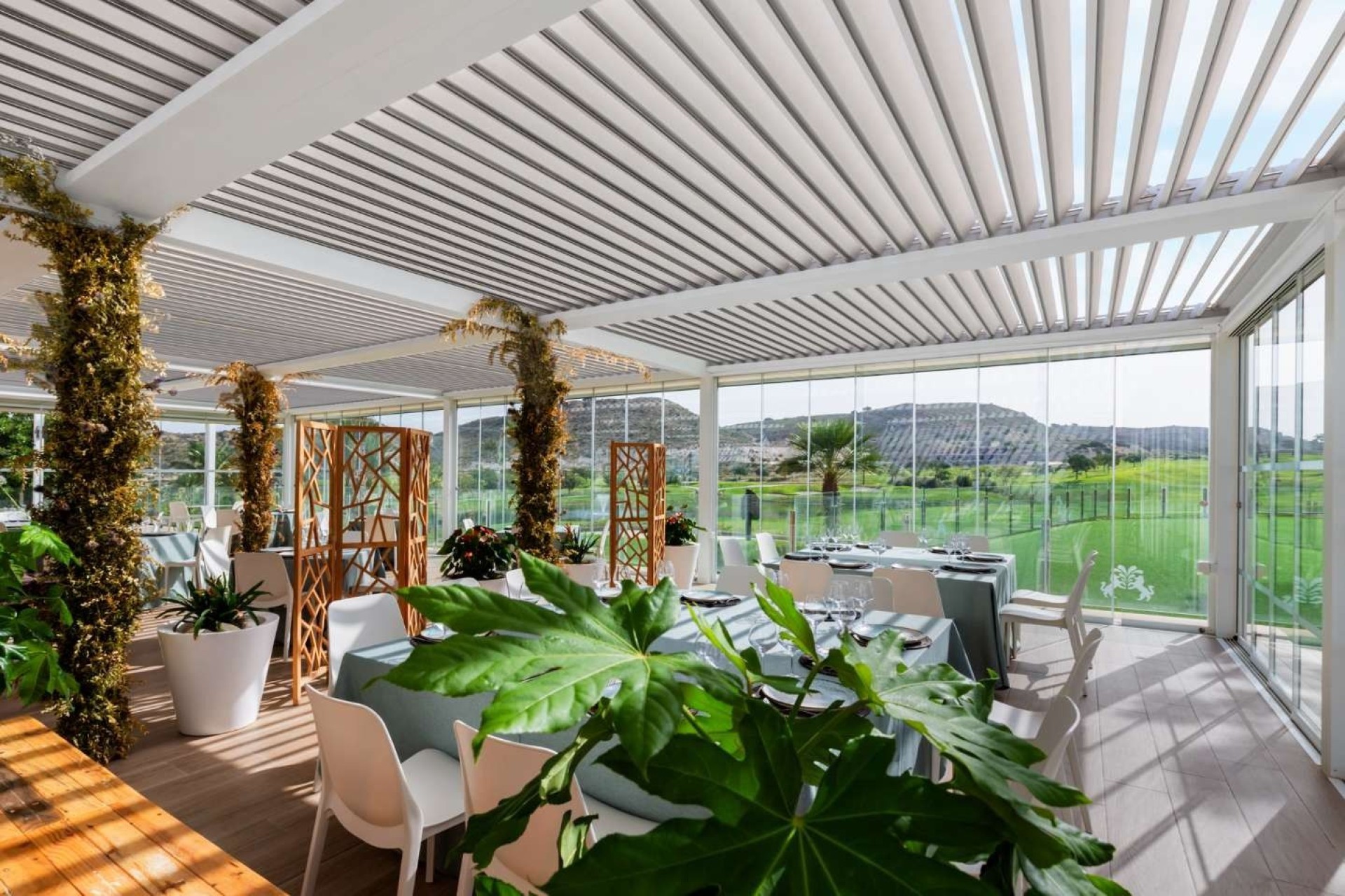 New Build - Apartment / flat - Monforte del Cid - Comunidad valenciana