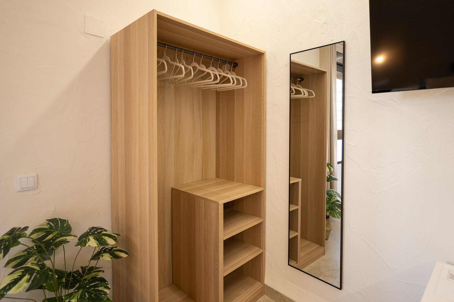 New Build - Negocio - Santa Pola - Playa Levante