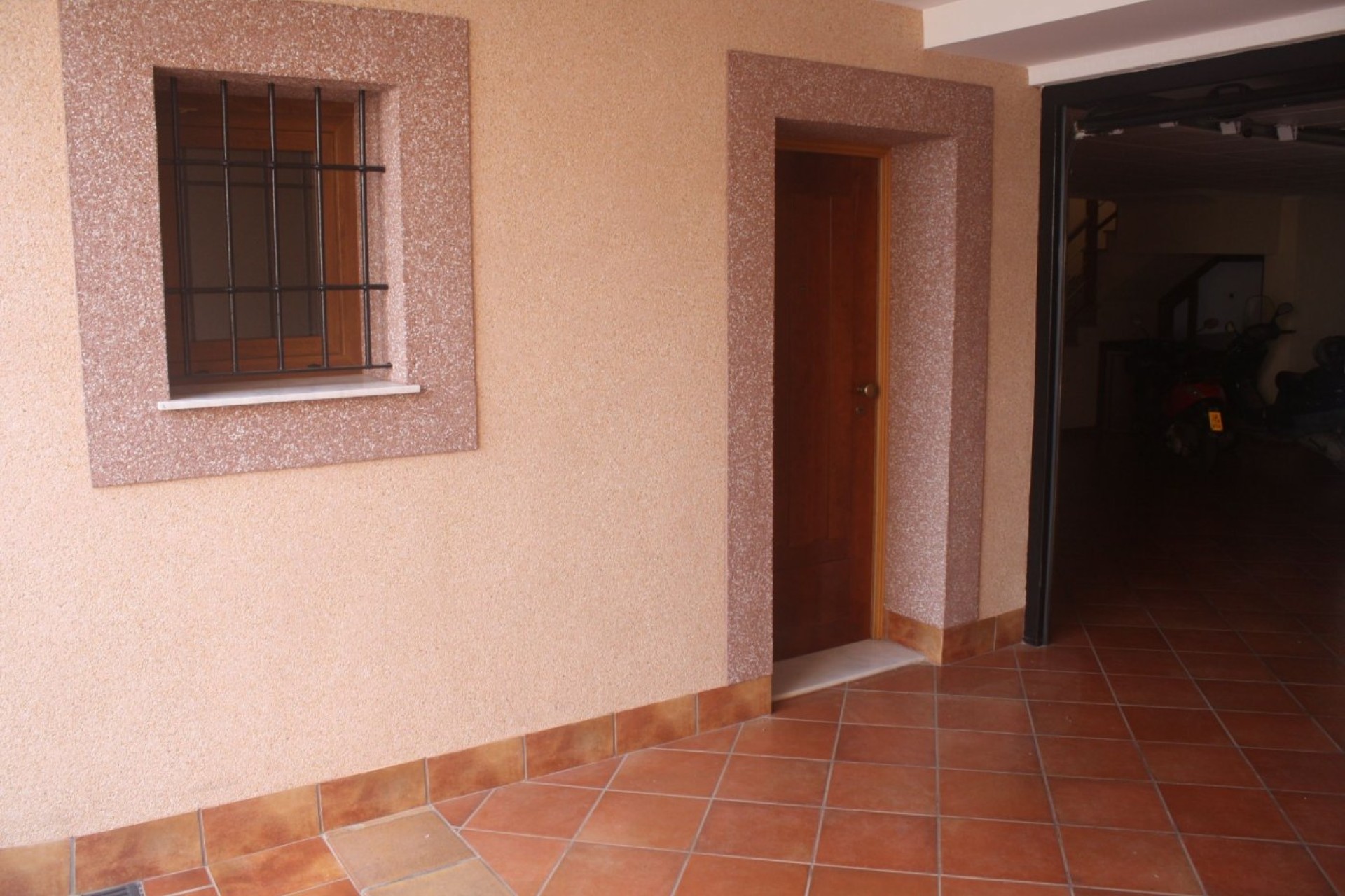 New Build - Townhouse - Torrevieja - Los altos