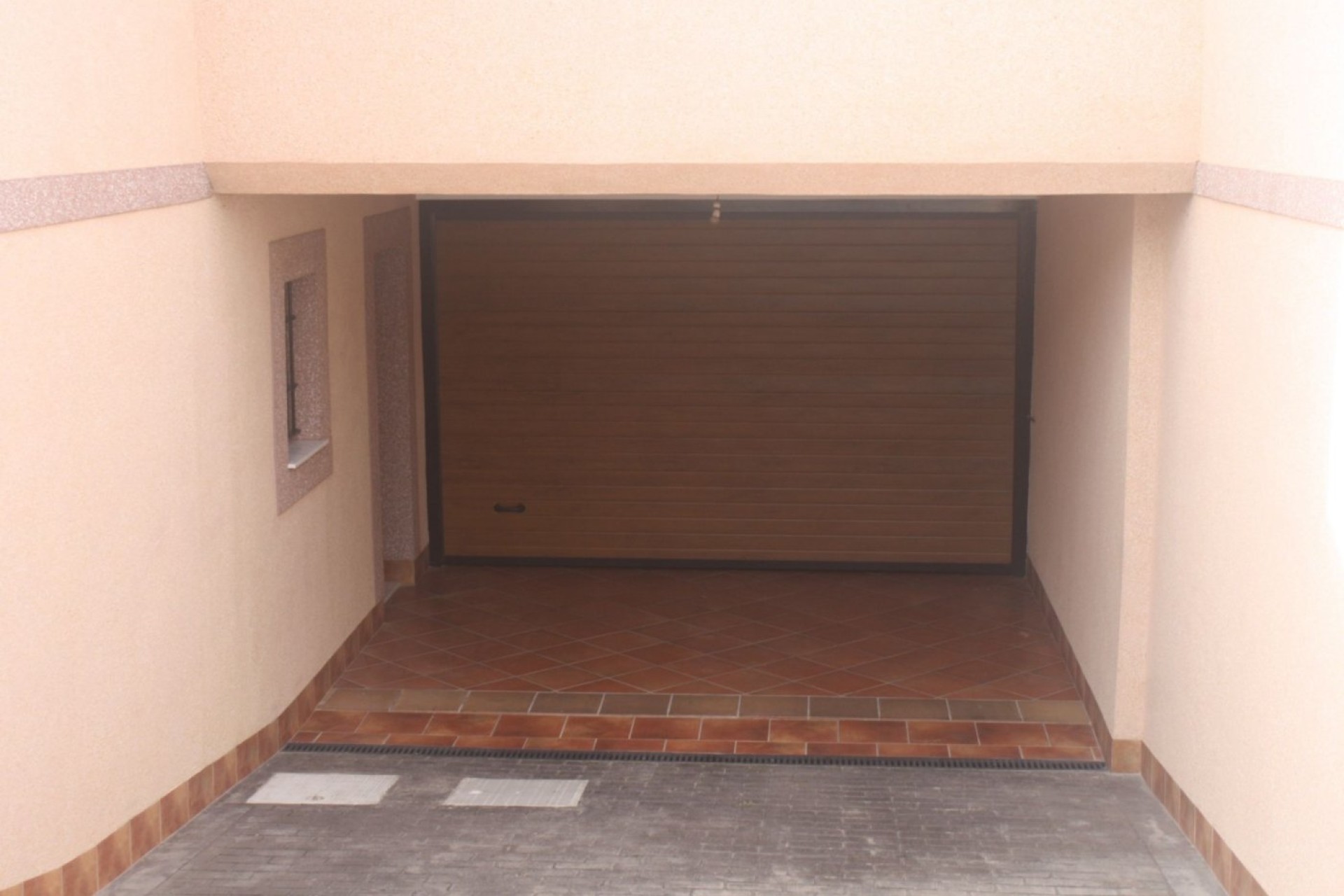 New Build - Townhouse - Torrevieja - Los altos