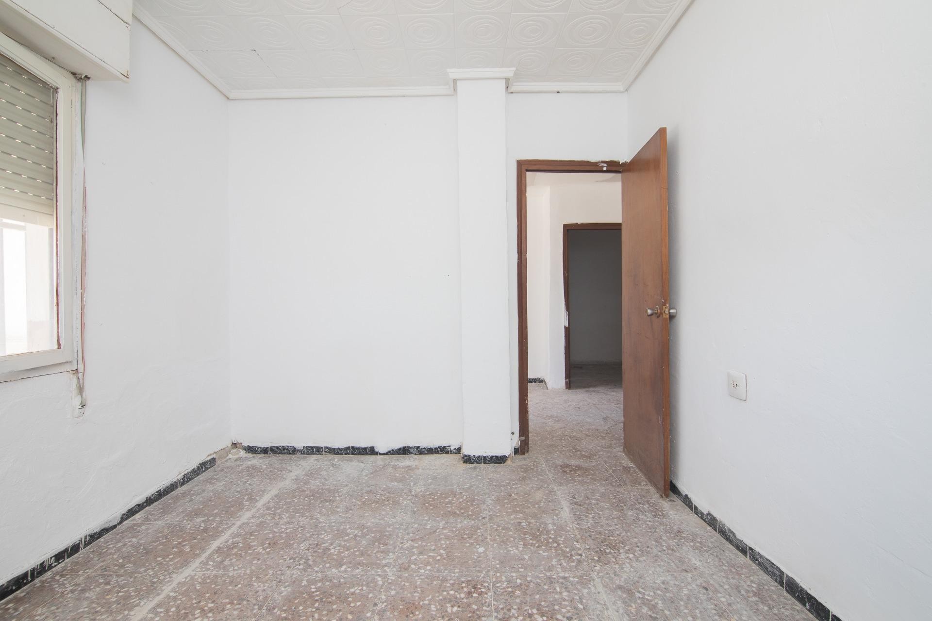 New Build - Villa - Elche - Carrús Este