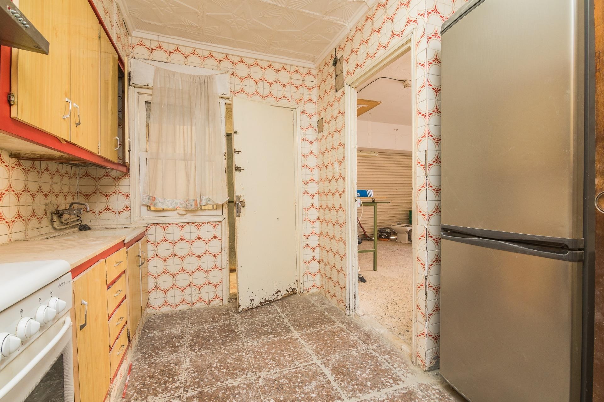 New Build - Villa - Elche - Carrús Este