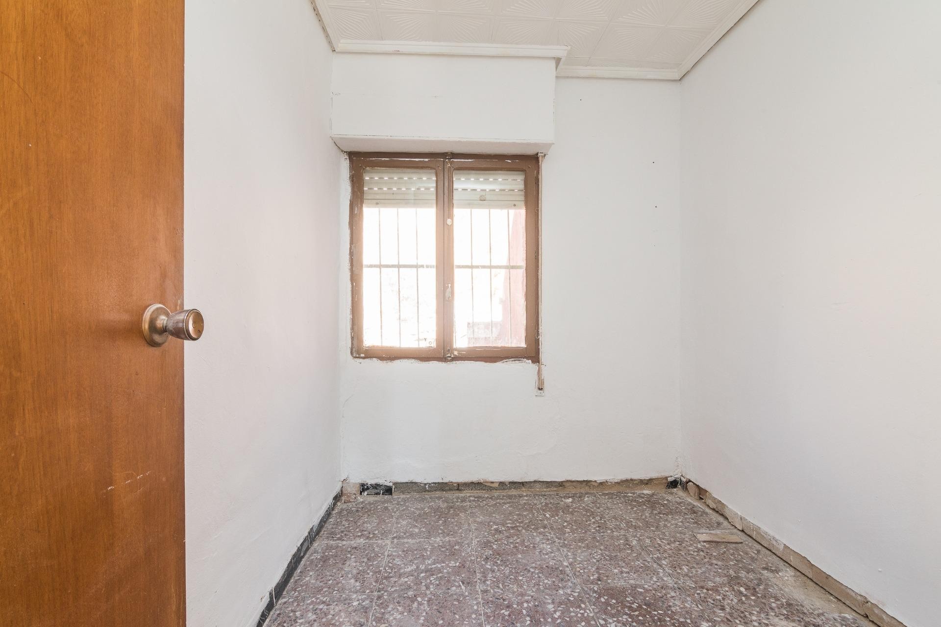 New Build - Villa - Elche - Carrús Este