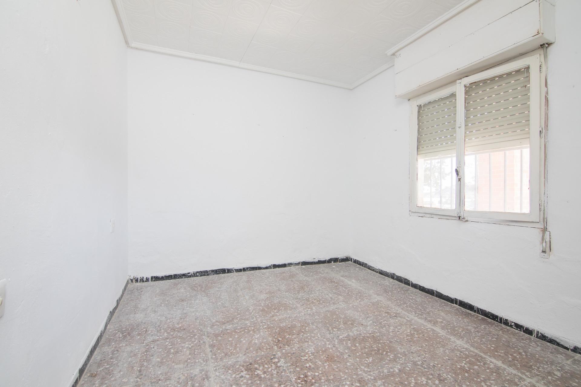 New Build - Villa - Elche - Carrús Este