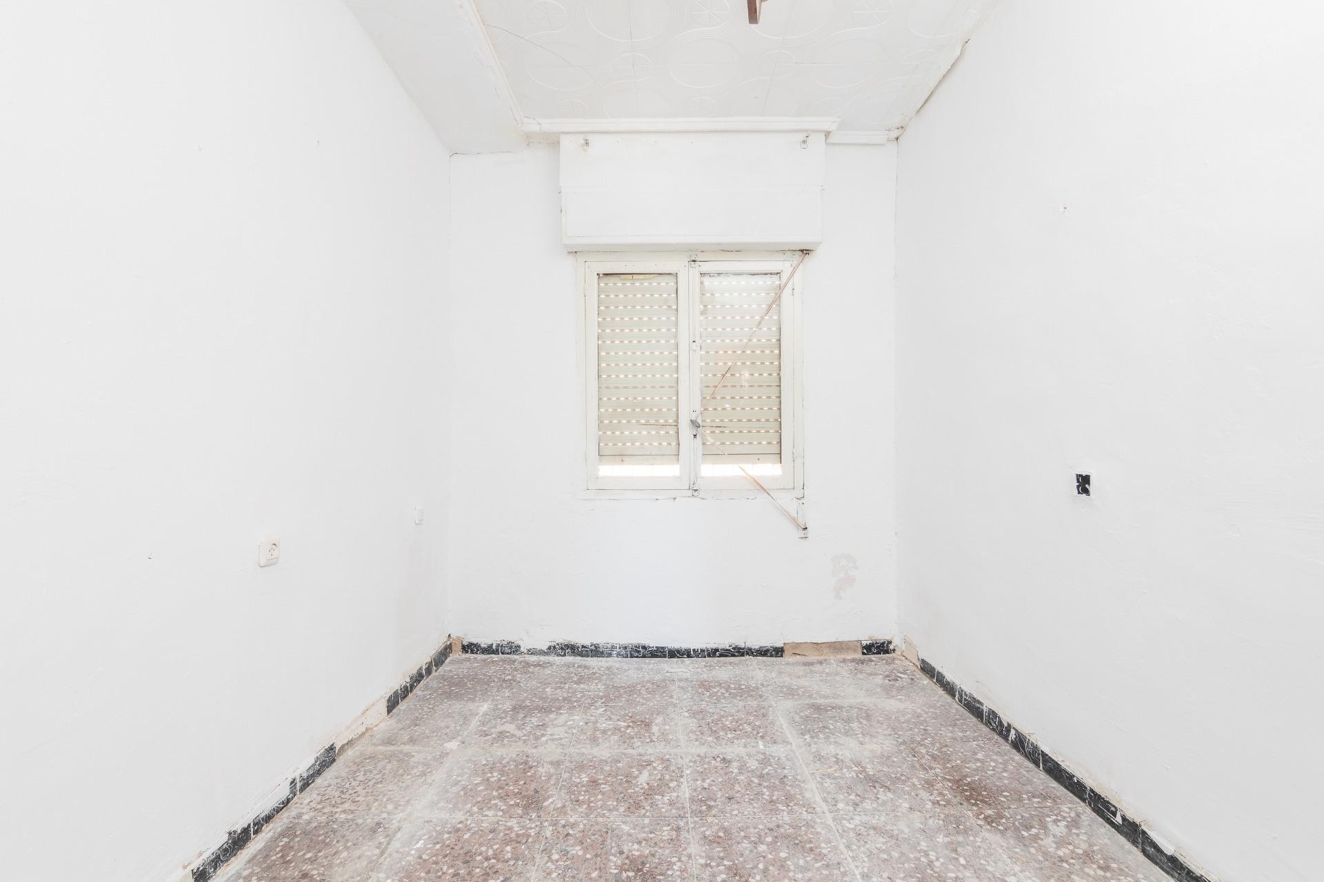 New Build - Villa - Elche - Carrús Este