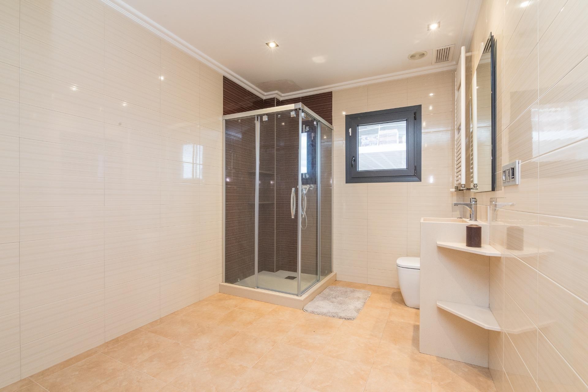 New Build - Villa - Elche - Huerto de Travalón