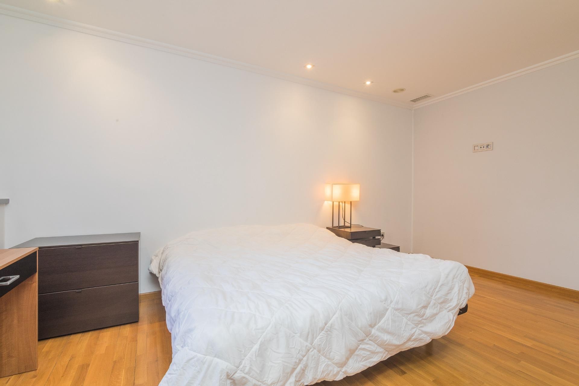 New Build - Villa - Elche - Huerto de Travalón