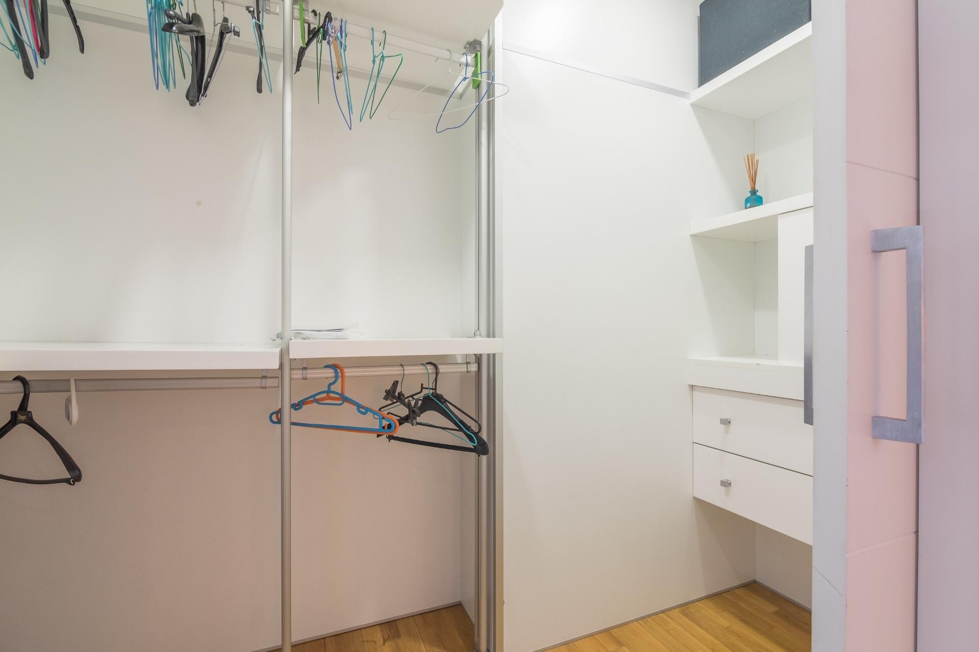 New Build - Villa - Elche - Huerto de Travalón