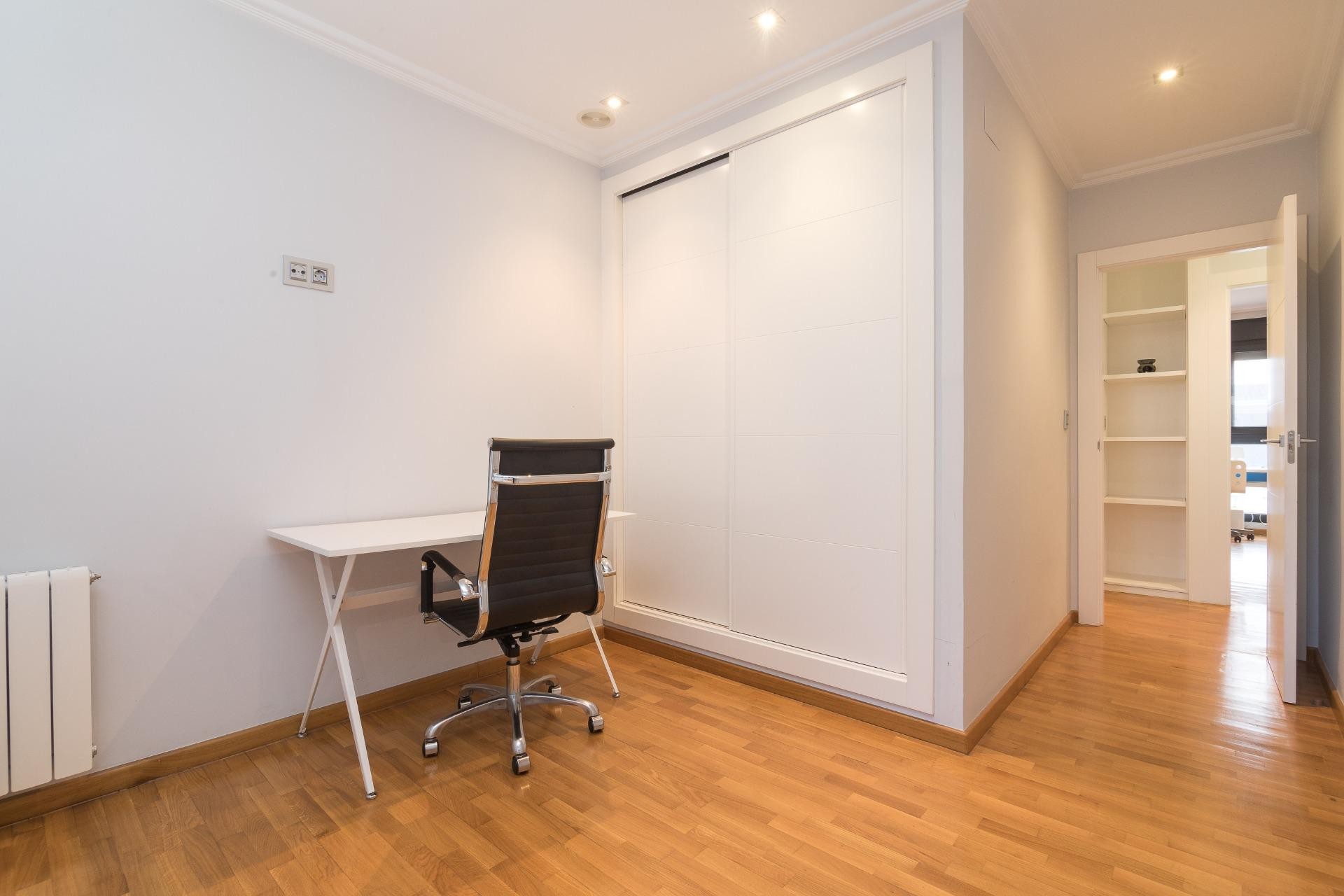 New Build - Villa - Elche - Huerto de Travalón