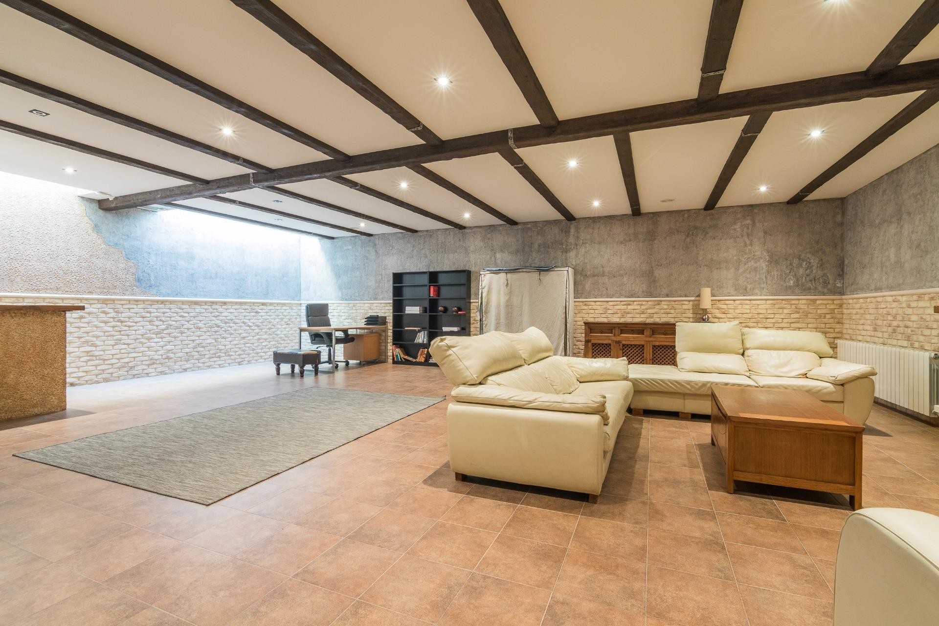 New Build - Villa - Elche - Huerto de Travalón