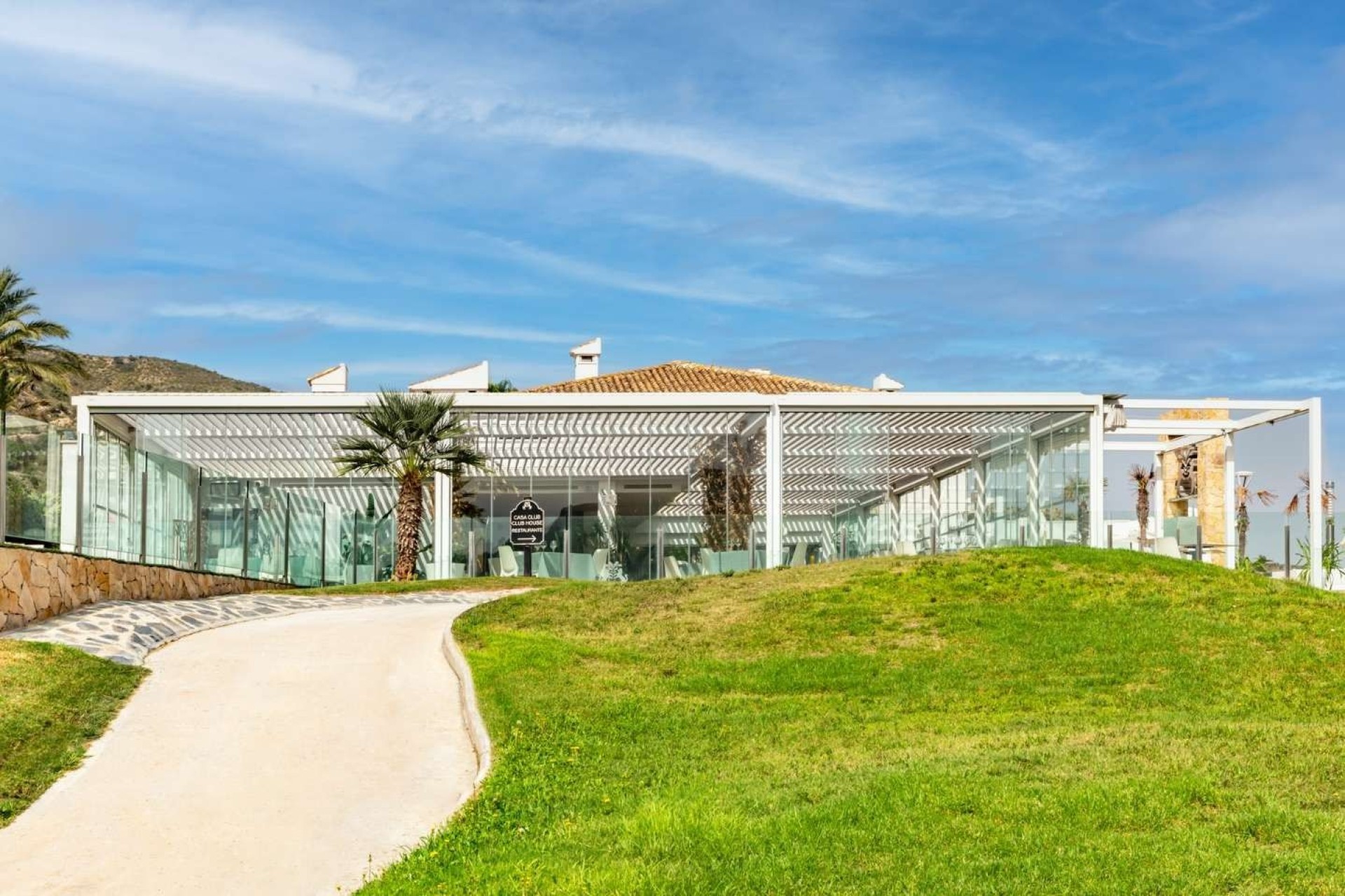 Nouvelle construction - Appartement - Monforte del Cid - Comunidad valenciana