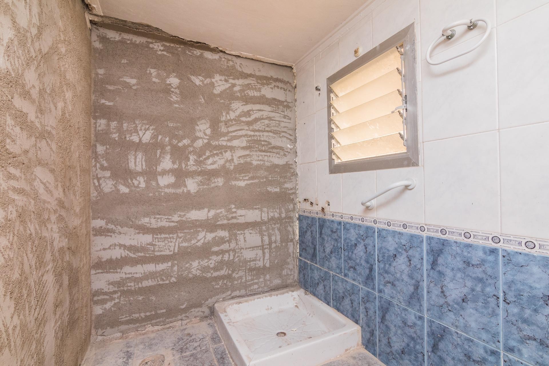 Nouvelle construction - Ville - Elche - Carrús Este