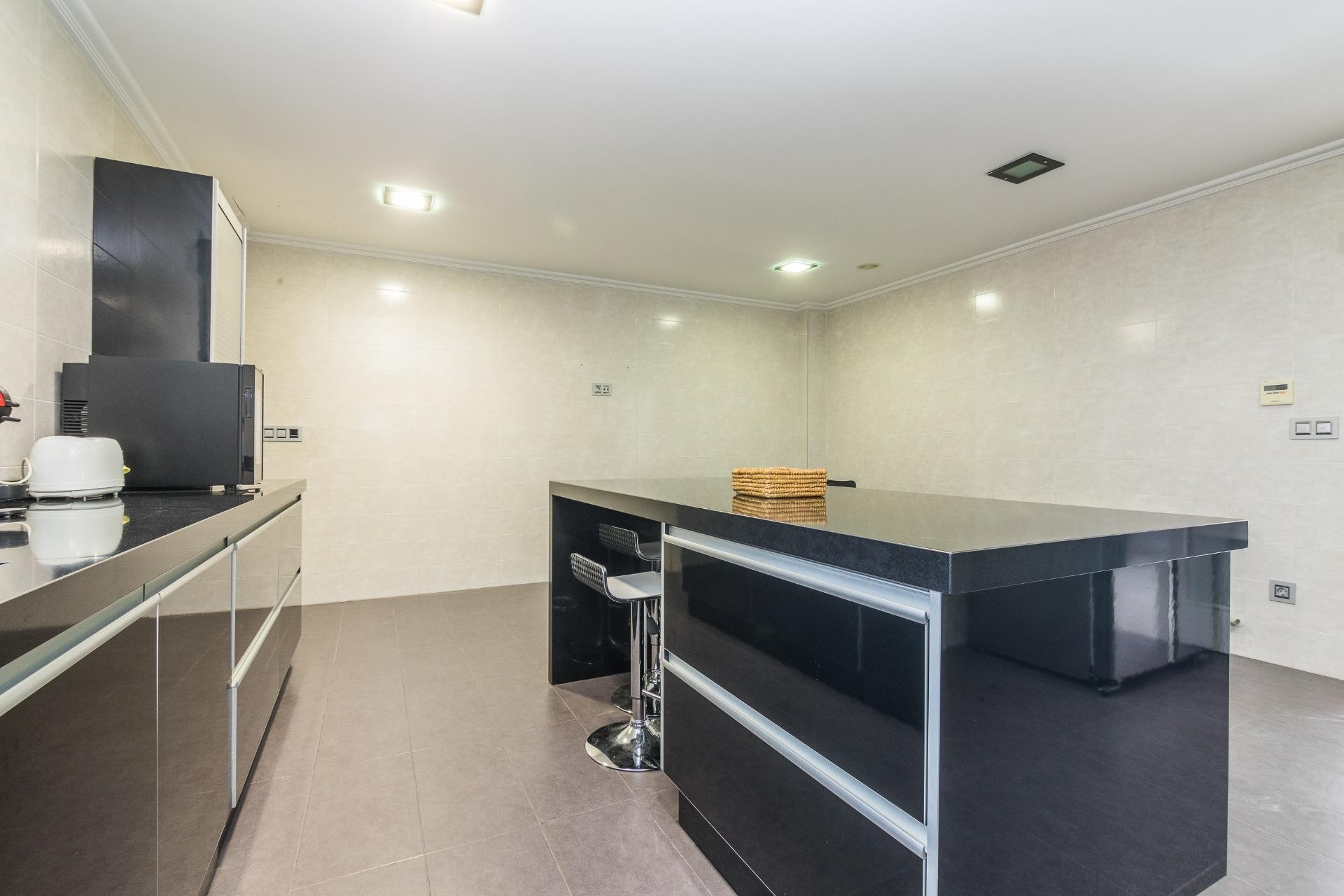 Nouvelle construction - Ville - Elche - Huerto de Travalón