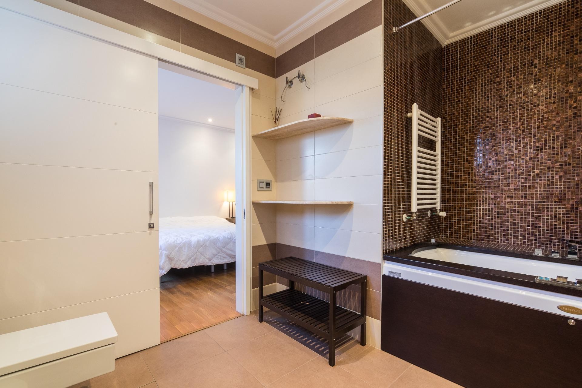 Nouvelle construction - Ville - Elche - Huerto de Travalón