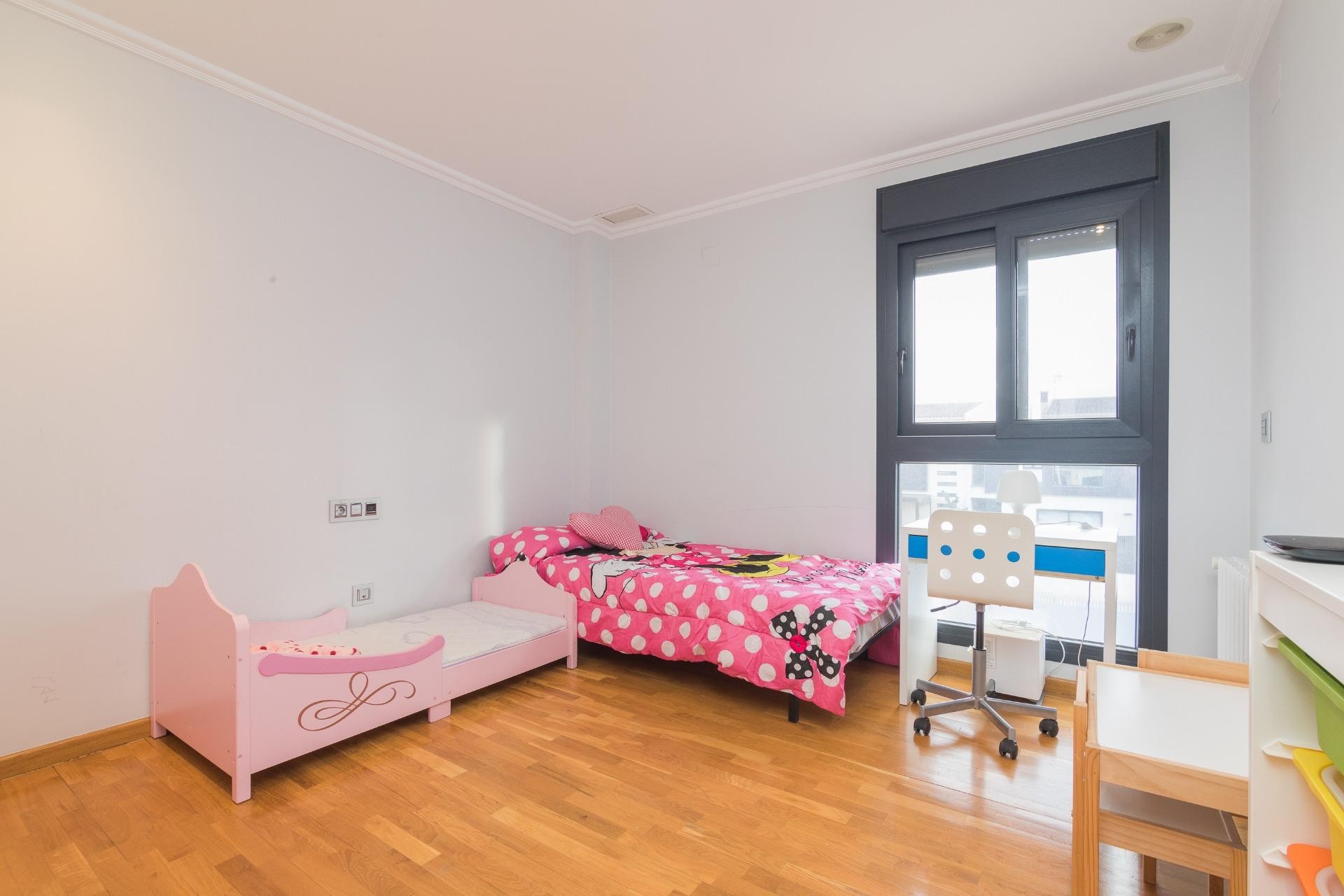 Nouvelle construction - Ville - Elche - Huerto de Travalón