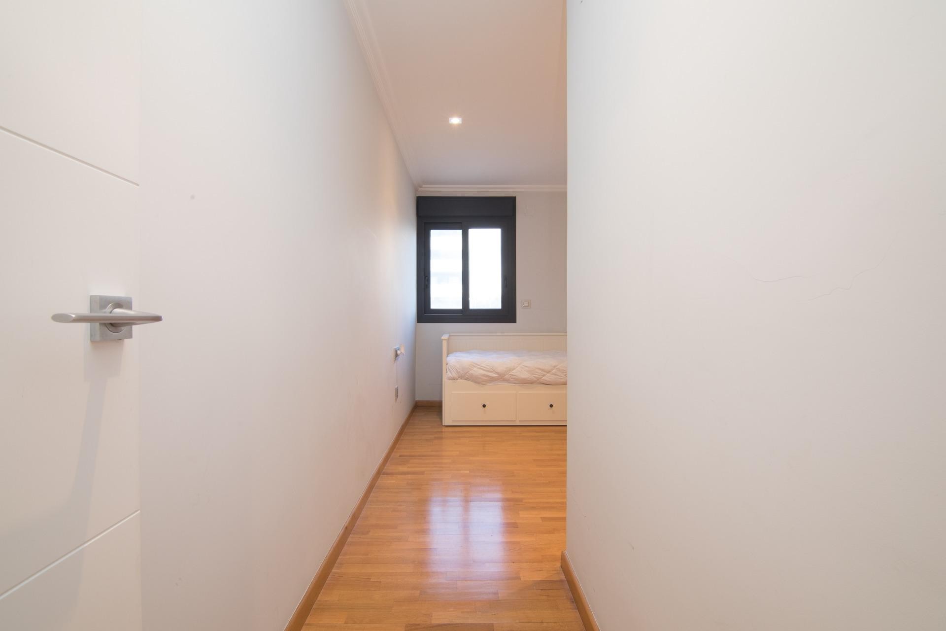 Obra nueva - Villa - Elche - Huerto de Travalón