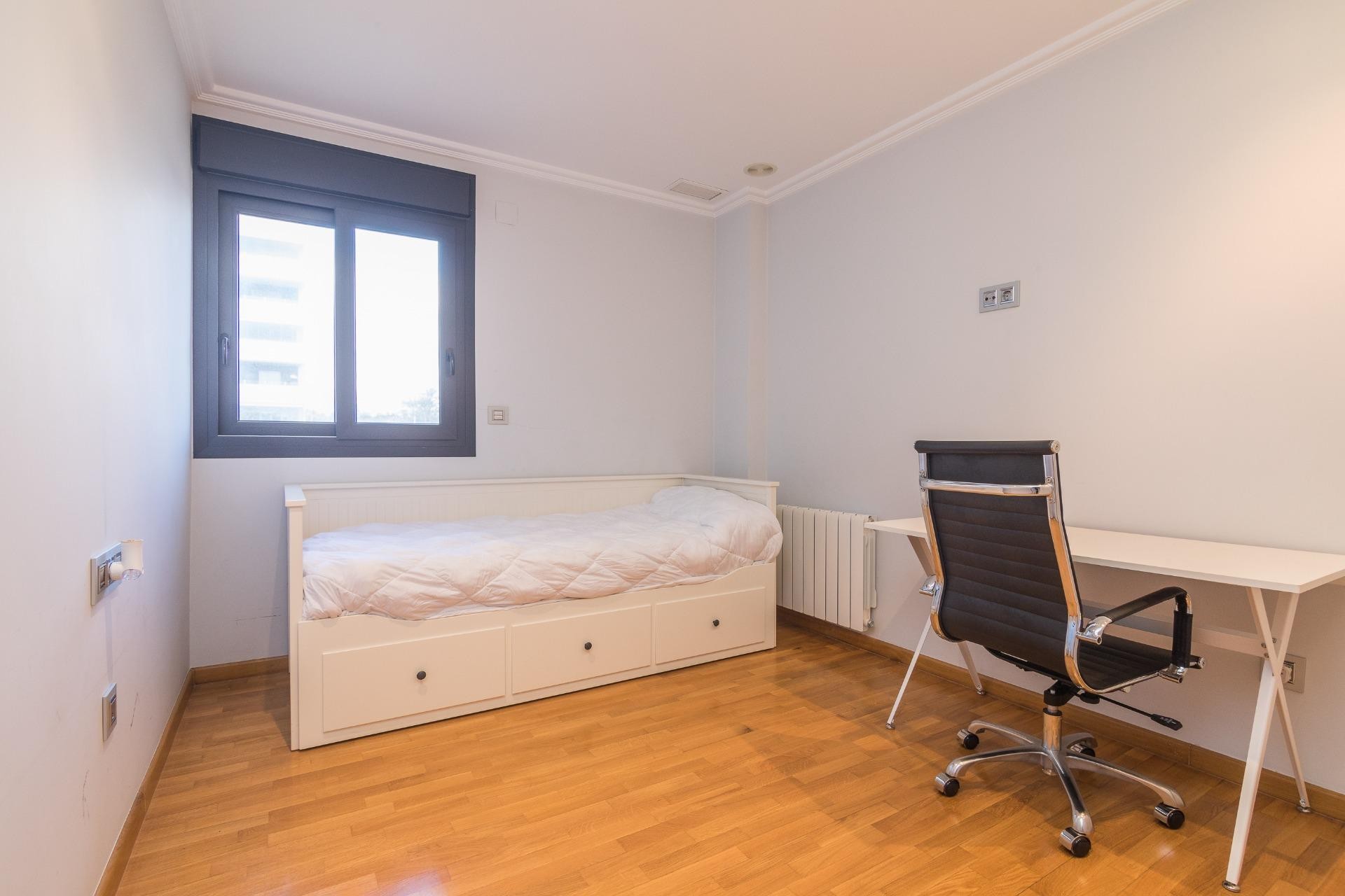 Obra nueva - Villa - Elche - Huerto de Travalón