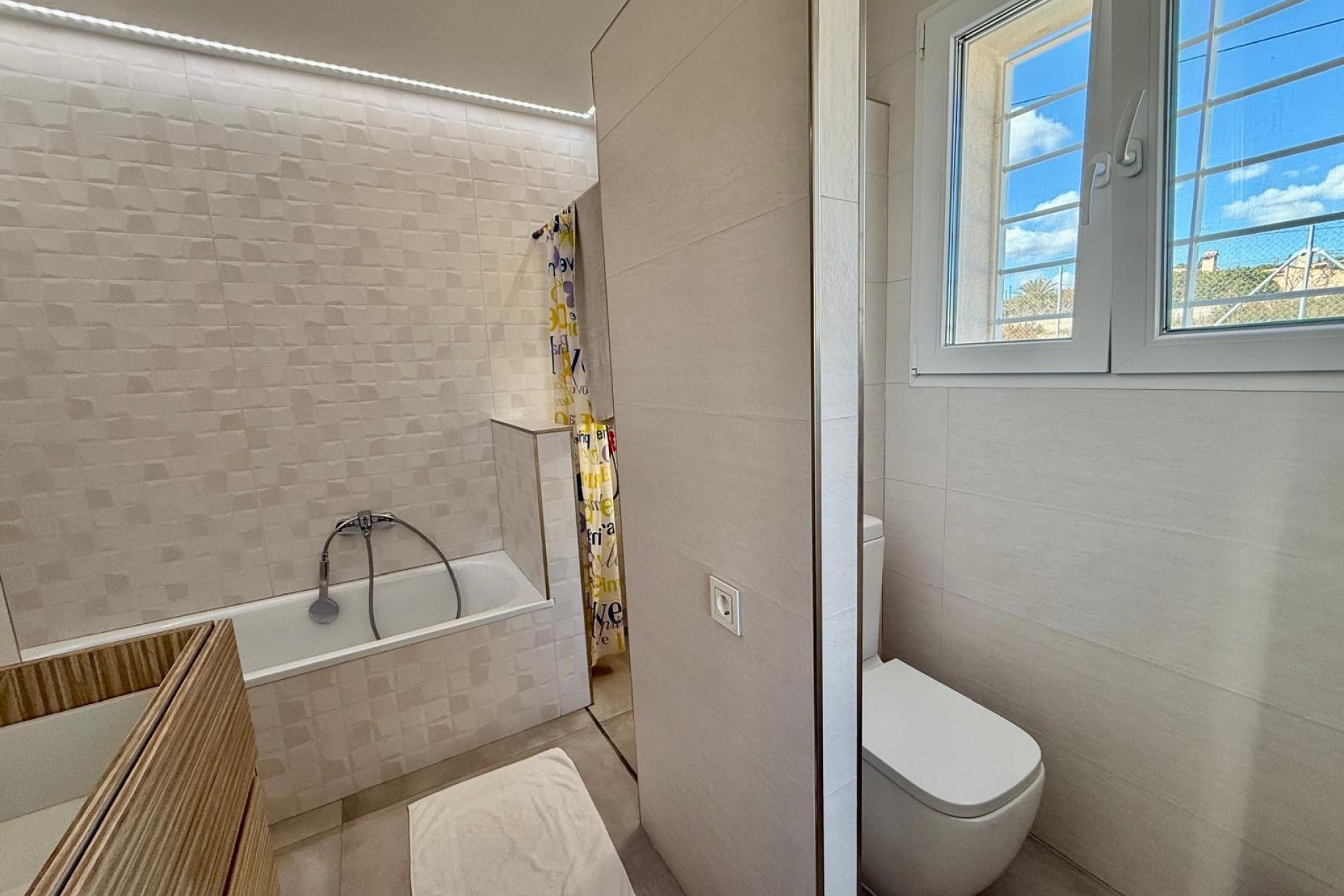 Obra nueva - Villa - Elche Pedanías - PEÑA DE LAS AGUILAS
