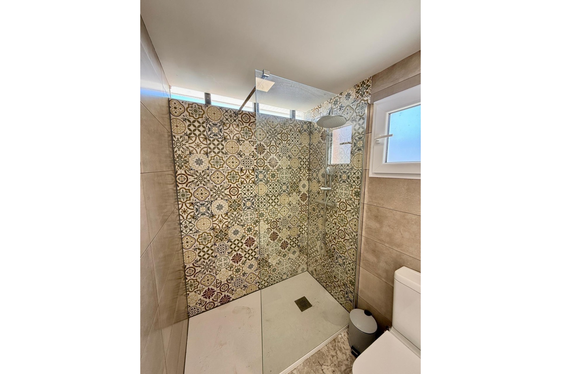 Obra nueva - Villa - Elche Pedanías - PEÑA DE LAS AGUILAS