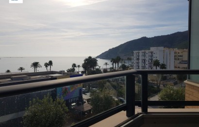Penthouse - Resale - l'Alfas del Pi - 0000015/6927