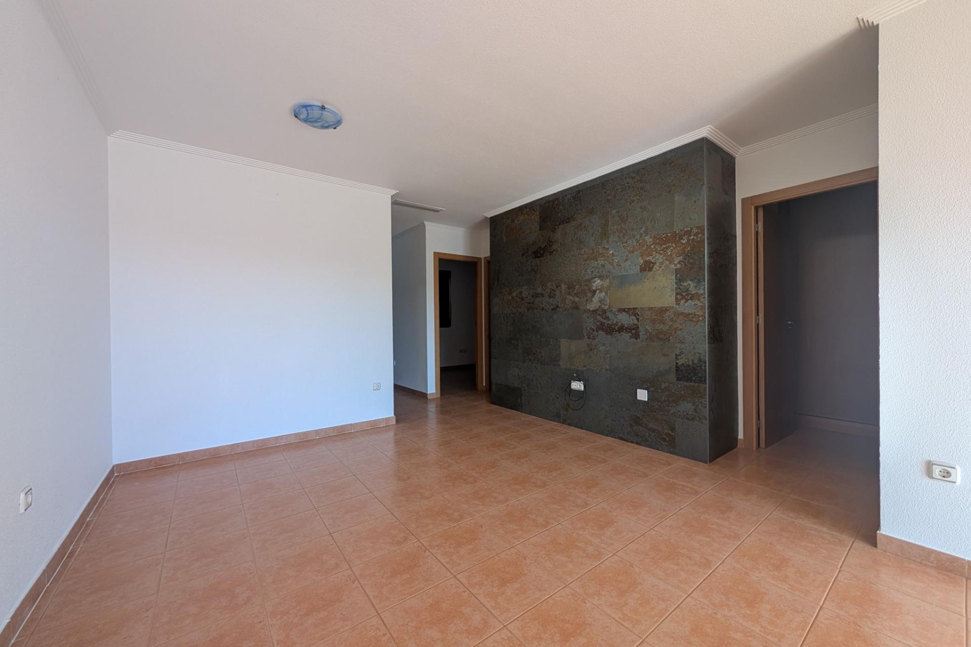 Resale - Apartment - Arenales del Sol