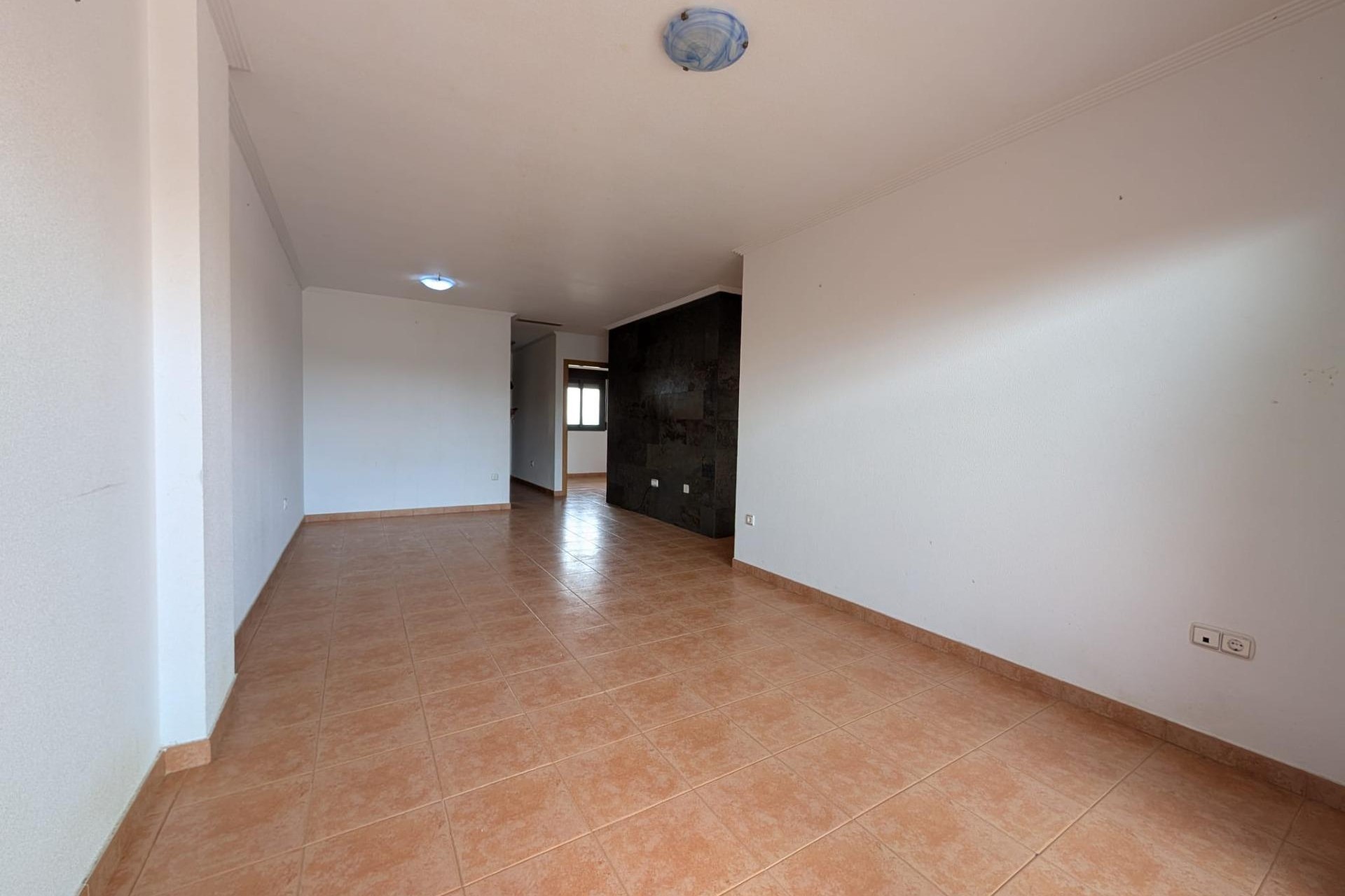 Resale - Apartment - Arenales del Sol