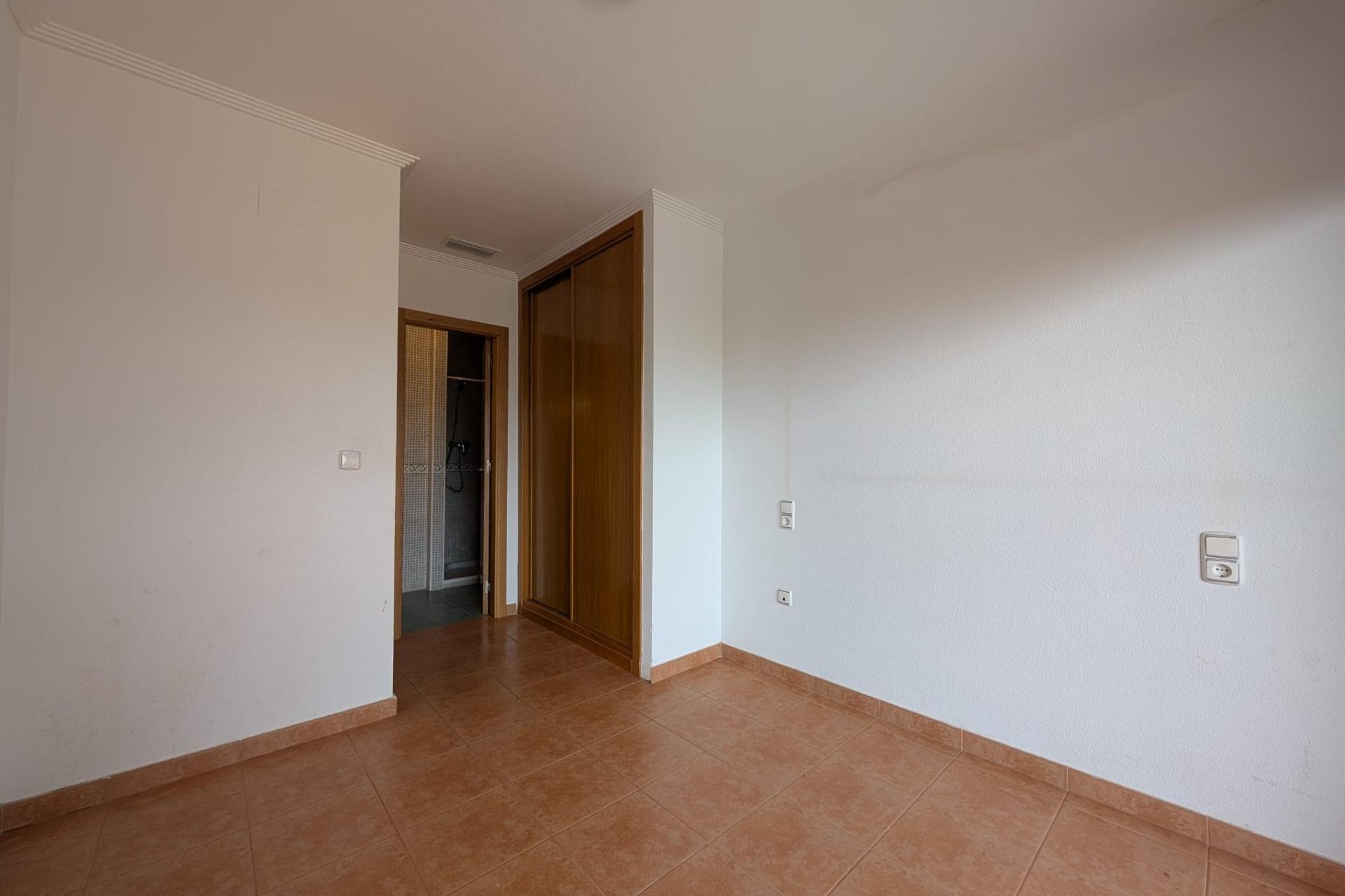 Resale - Apartment - Arenales del Sol