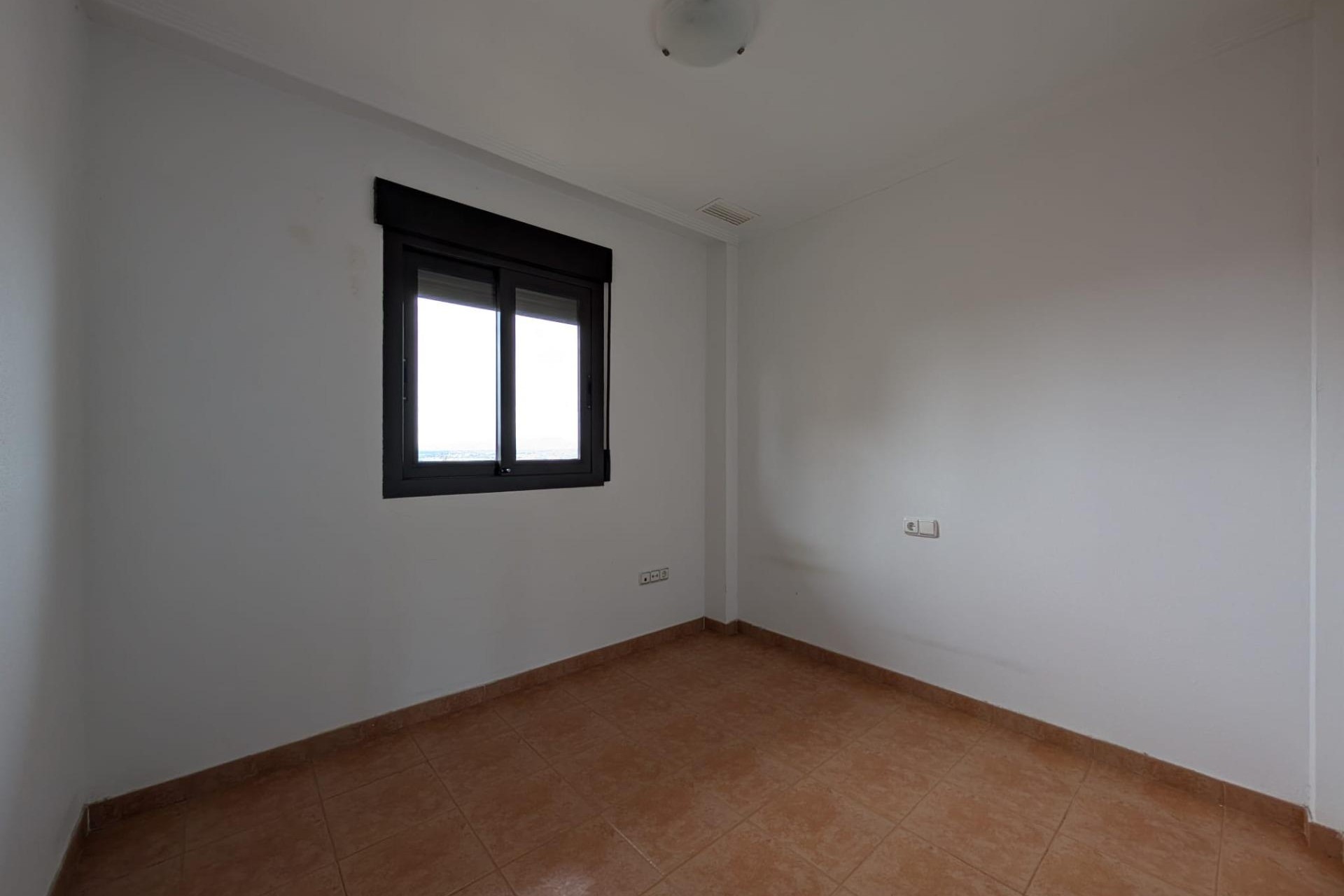 Resale - Apartment - Arenales del Sol