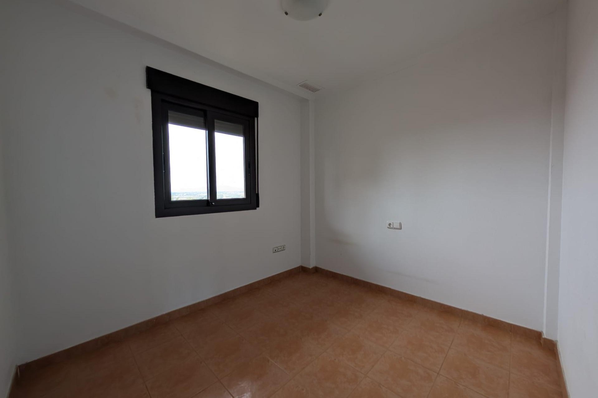 Resale - Apartment - Arenales del Sol