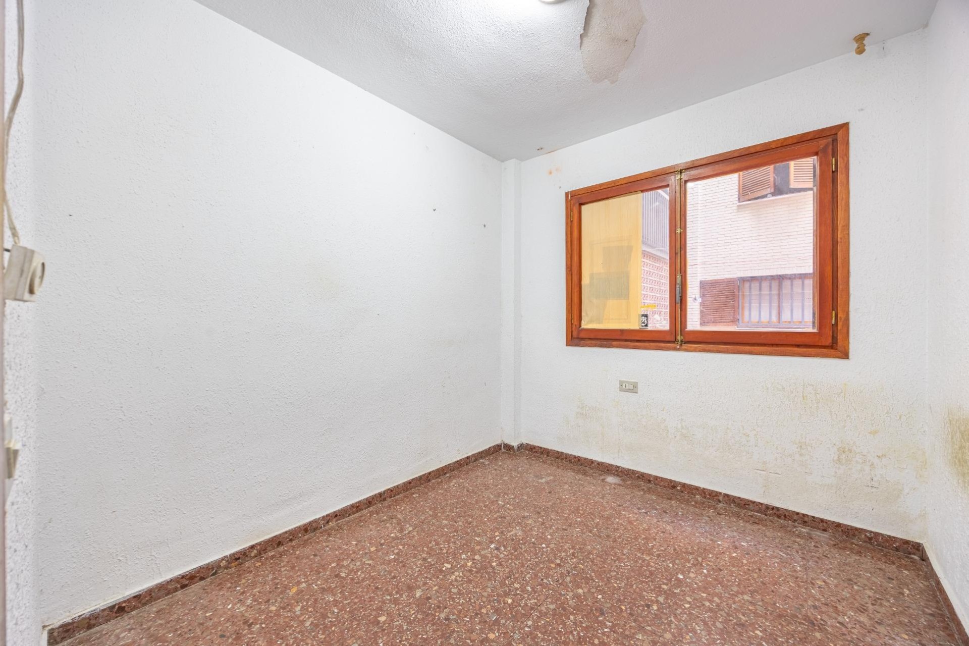 Resale - Apartment - Benidorm - Centro